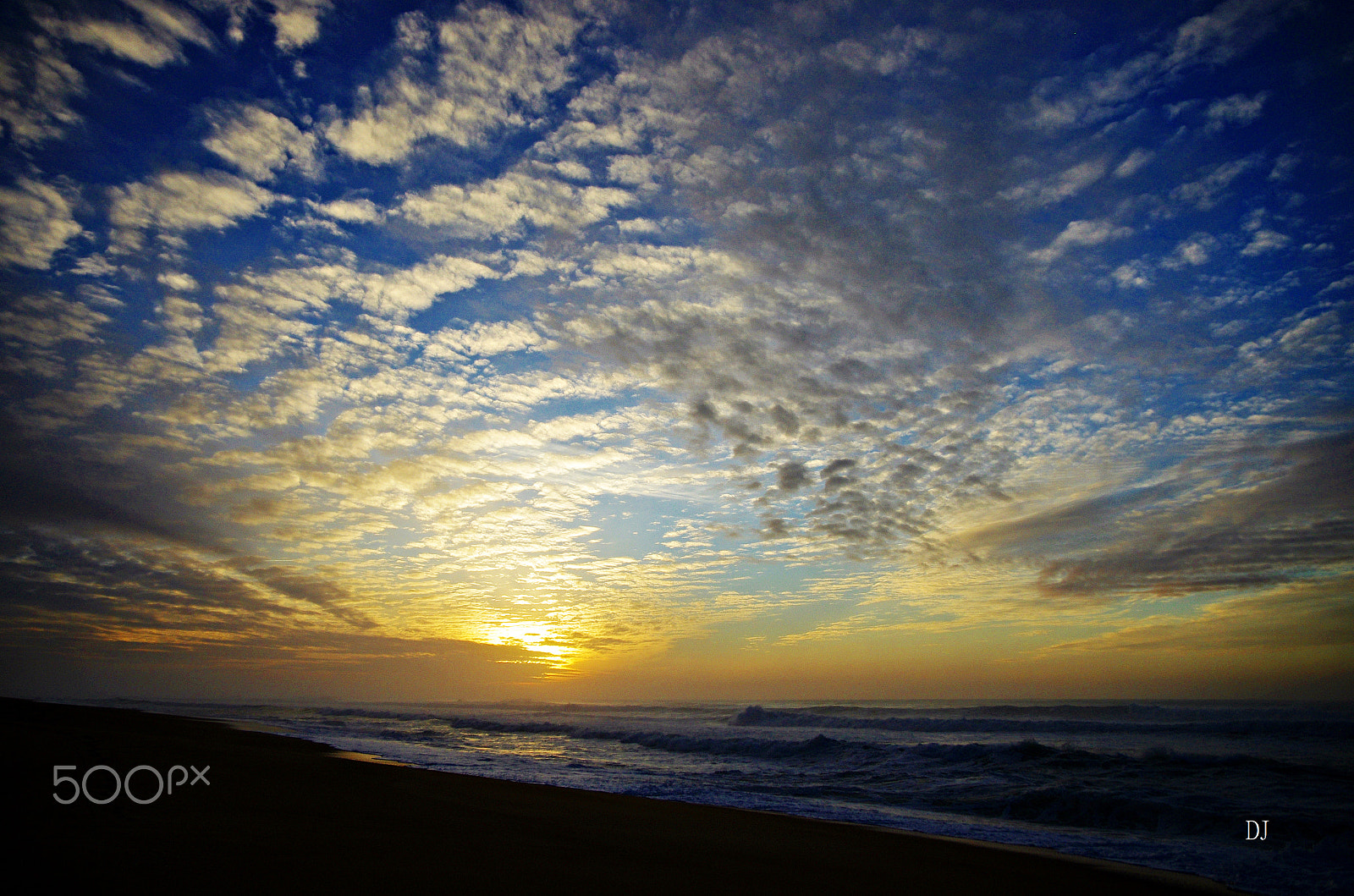 Pentax K-5 sample photo. The last of 2015 !! photography