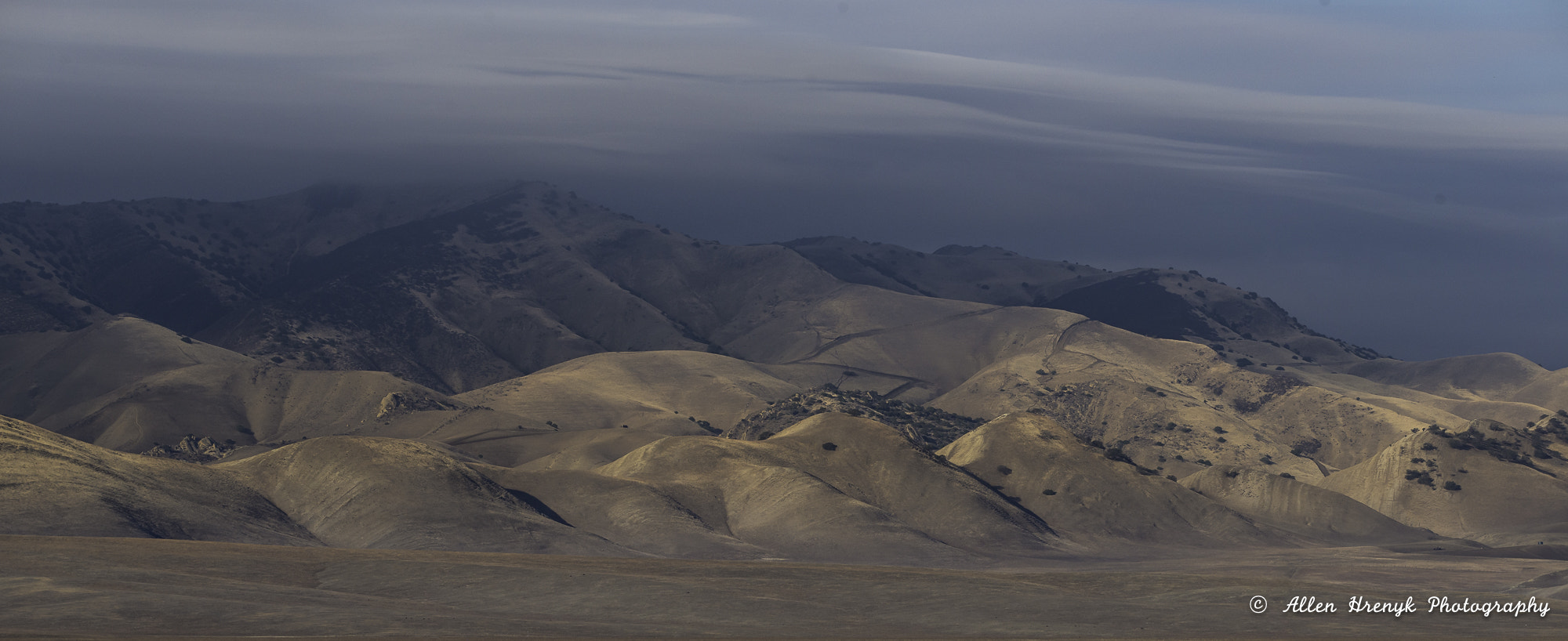 Sigma 150-600mm F5-6.3 DG OS HSM | C sample photo. California foot hills photography