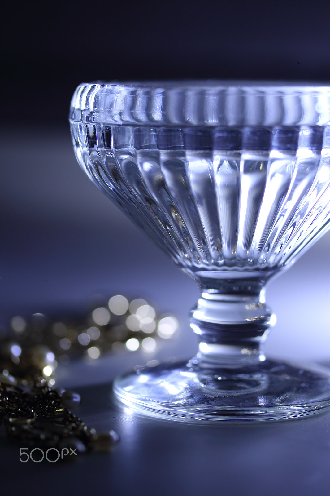 Canon EOS 700D (EOS Rebel T5i / EOS Kiss X7i) sample photo. Glass cup photography
