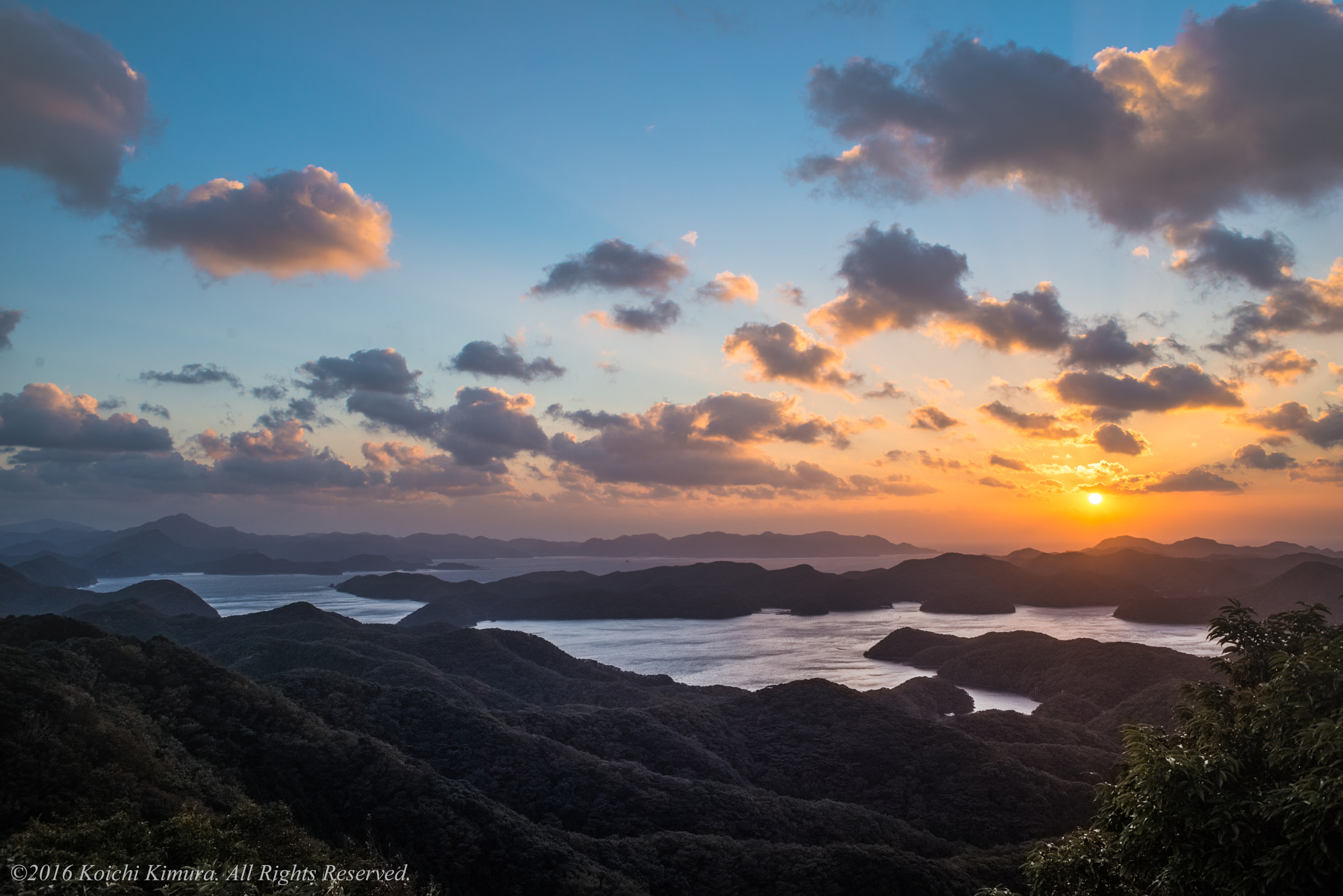 Nikon D800E + AF Nikkor 28mm f/2.8 sample photo. One day photography