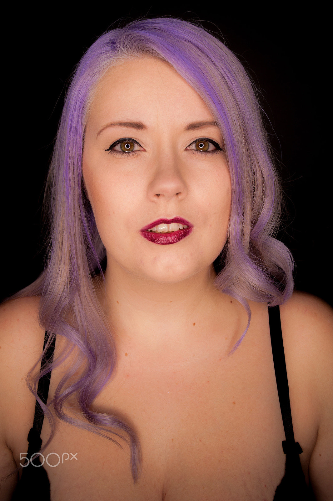 Sigma 24-35mm F2 DG HSM Art sample photo. Lilli photography