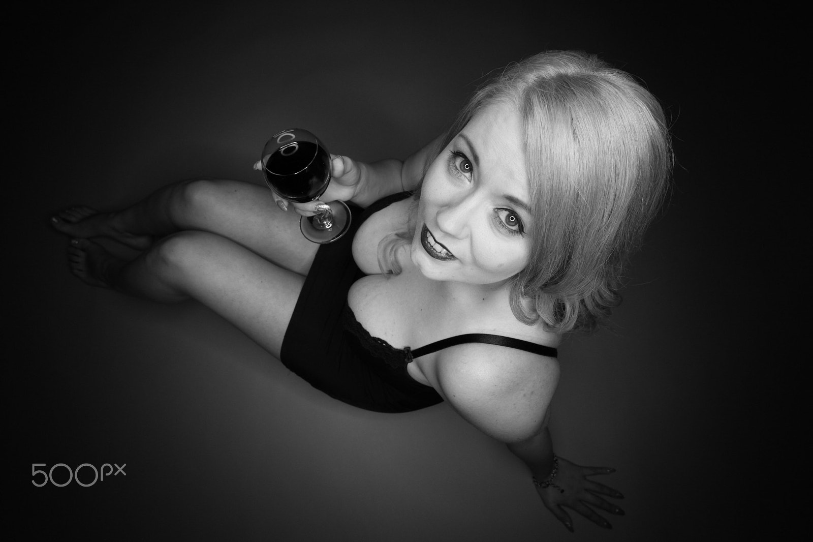Sigma 24-35mm F2 DG HSM Art sample photo. Lilli photography