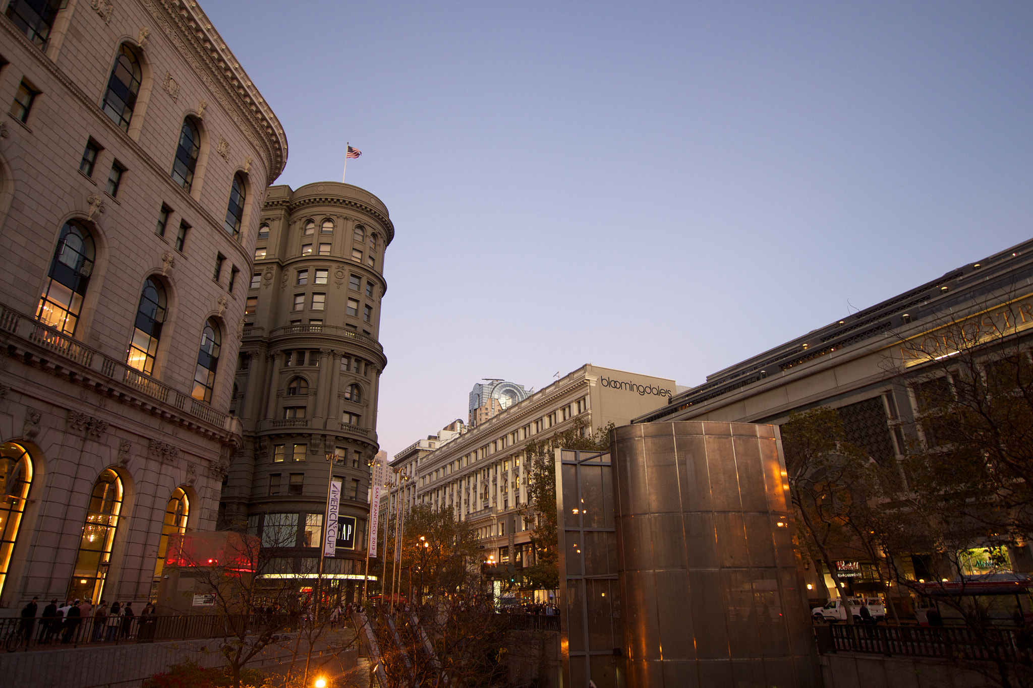 Canon EOS 550D (EOS Rebel T2i / EOS Kiss X4) sample photo. San francisco, ca 2011 photography