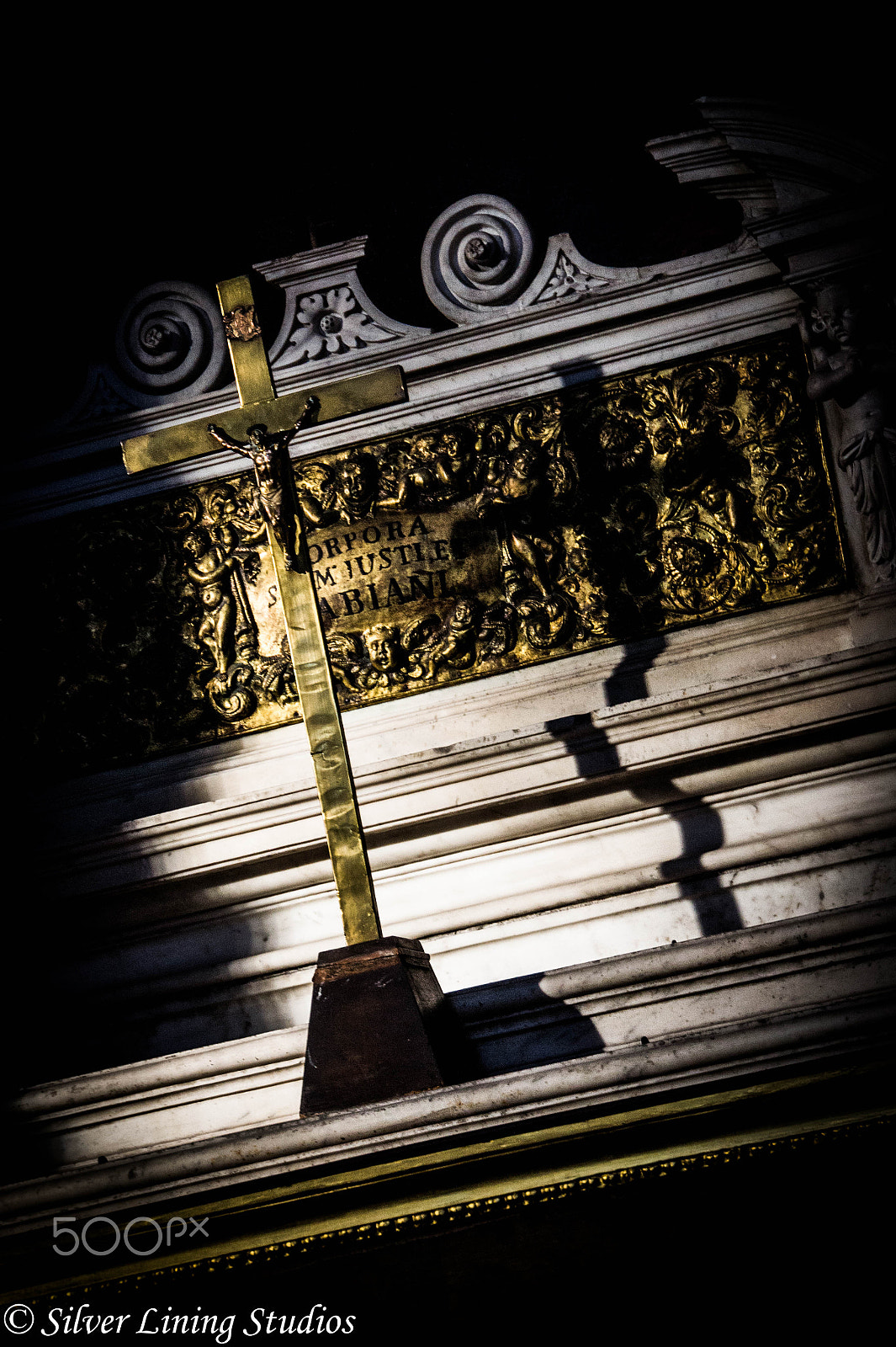 Sony Alpha NEX-3 sample photo. Venice 2015 photography