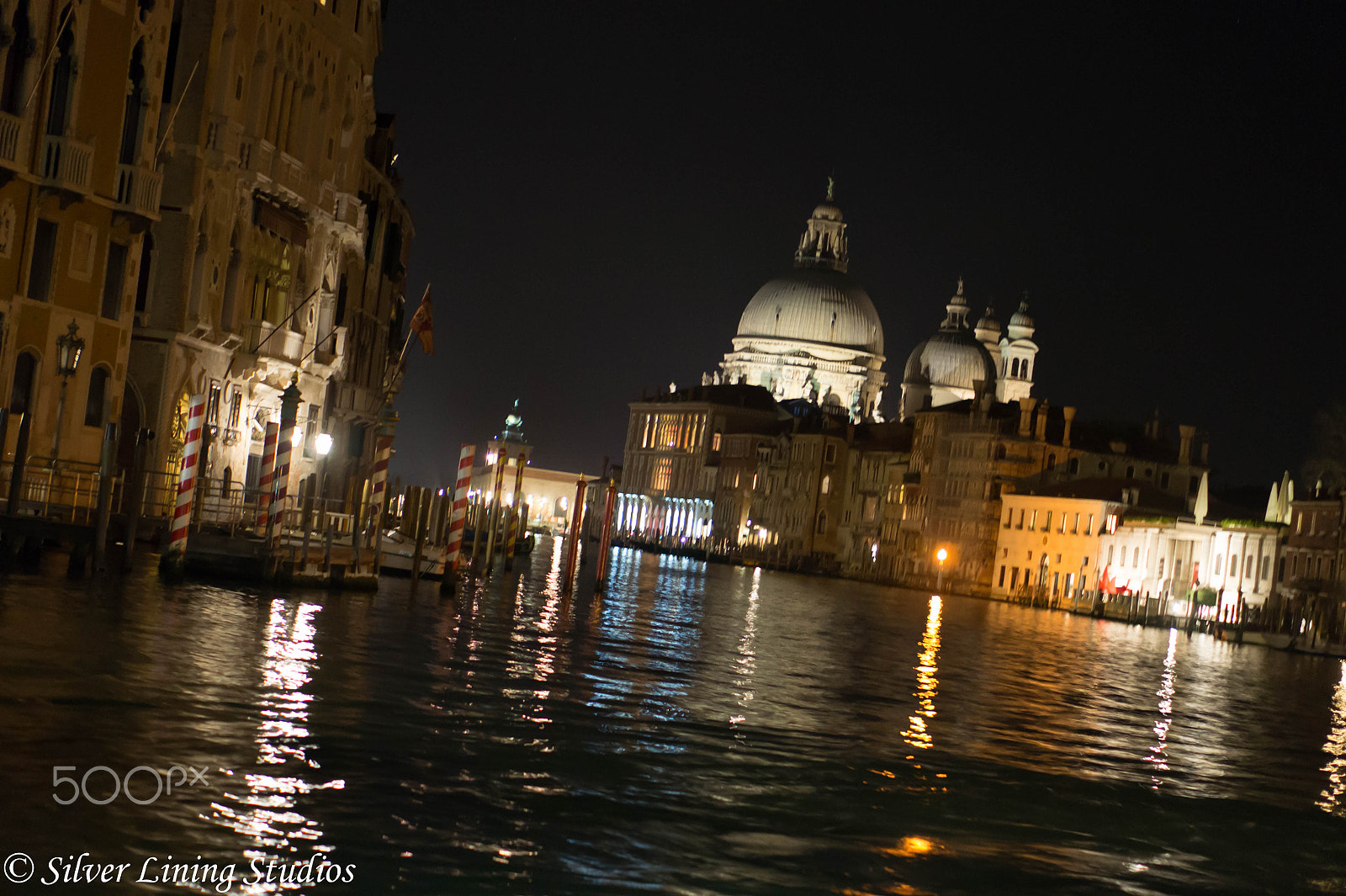 Sony Alpha NEX-3 + E 50mm F1.8 OSS sample photo. Venice 2015 photography