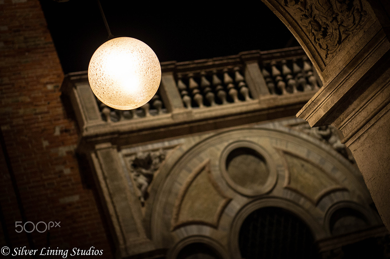 Sony Alpha NEX-3 + E 50mm F1.8 OSS sample photo. Venice 2015 photography