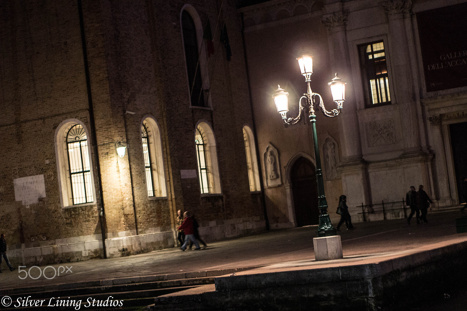 Sony Alpha NEX-3 + E 50mm F1.8 OSS sample photo. Venice 2015 photography