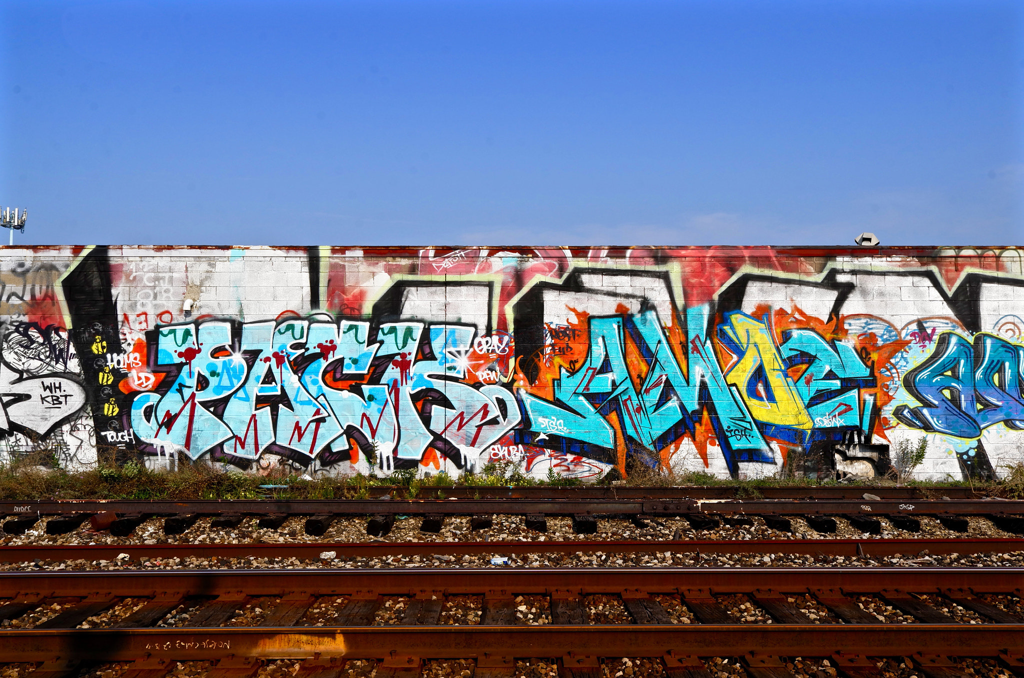 Leica T (Typ 701) sample photo. Pack x amoe photography