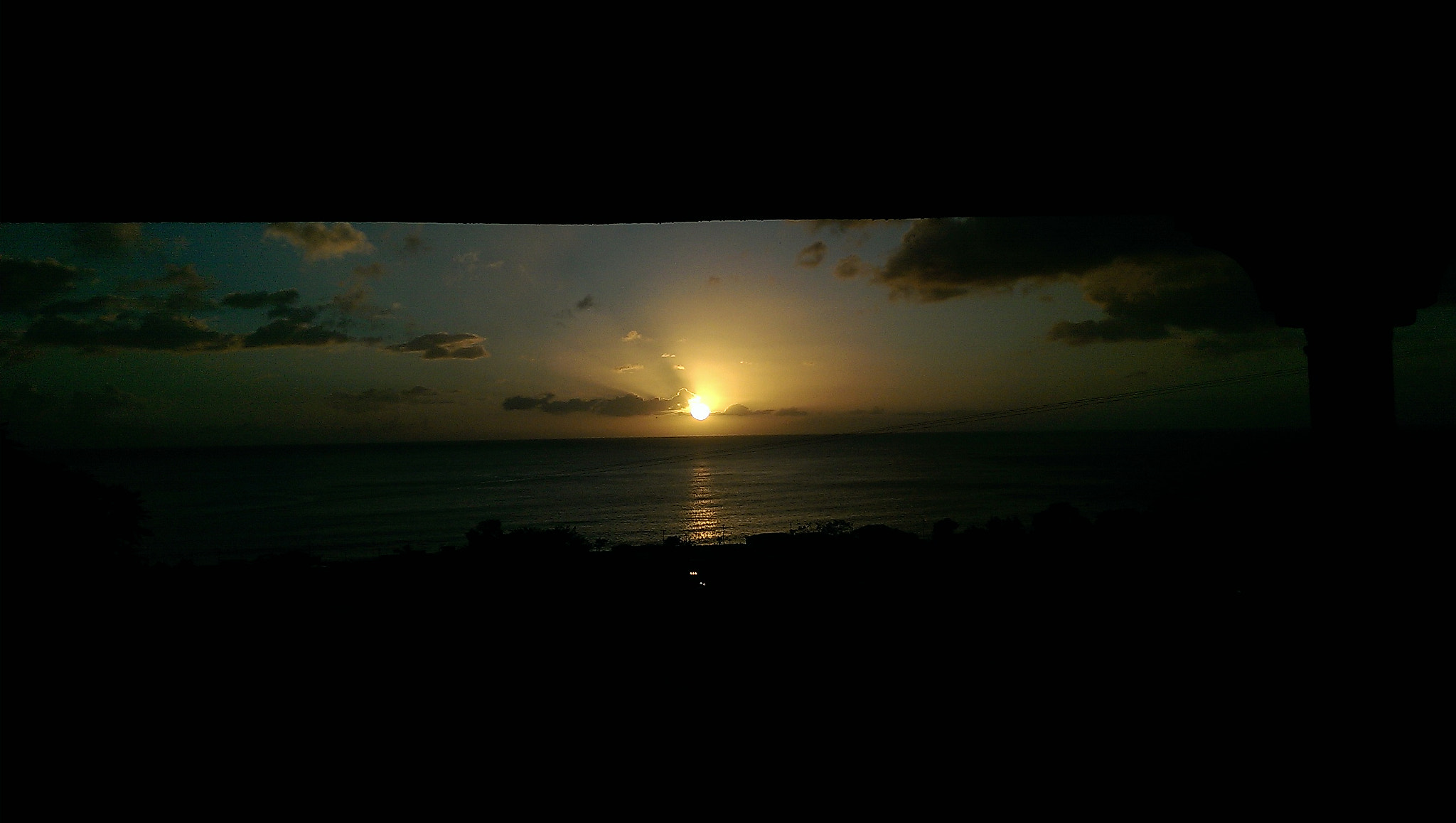 HTC ONE MINI sample photo. 2015 photography