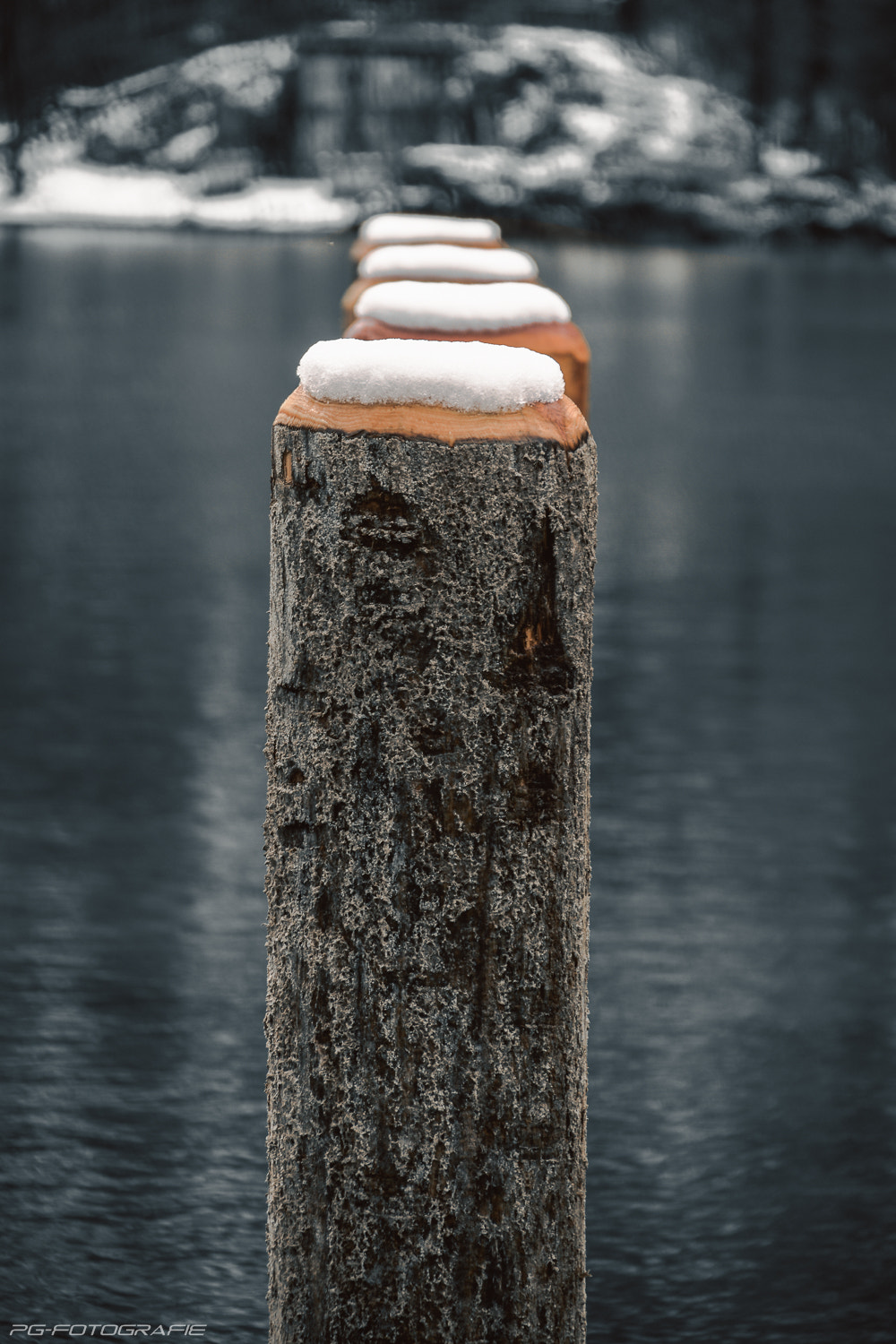 Sigma 18-200mm F3.5-6.3 II DC OS HSM sample photo. Königsee photography