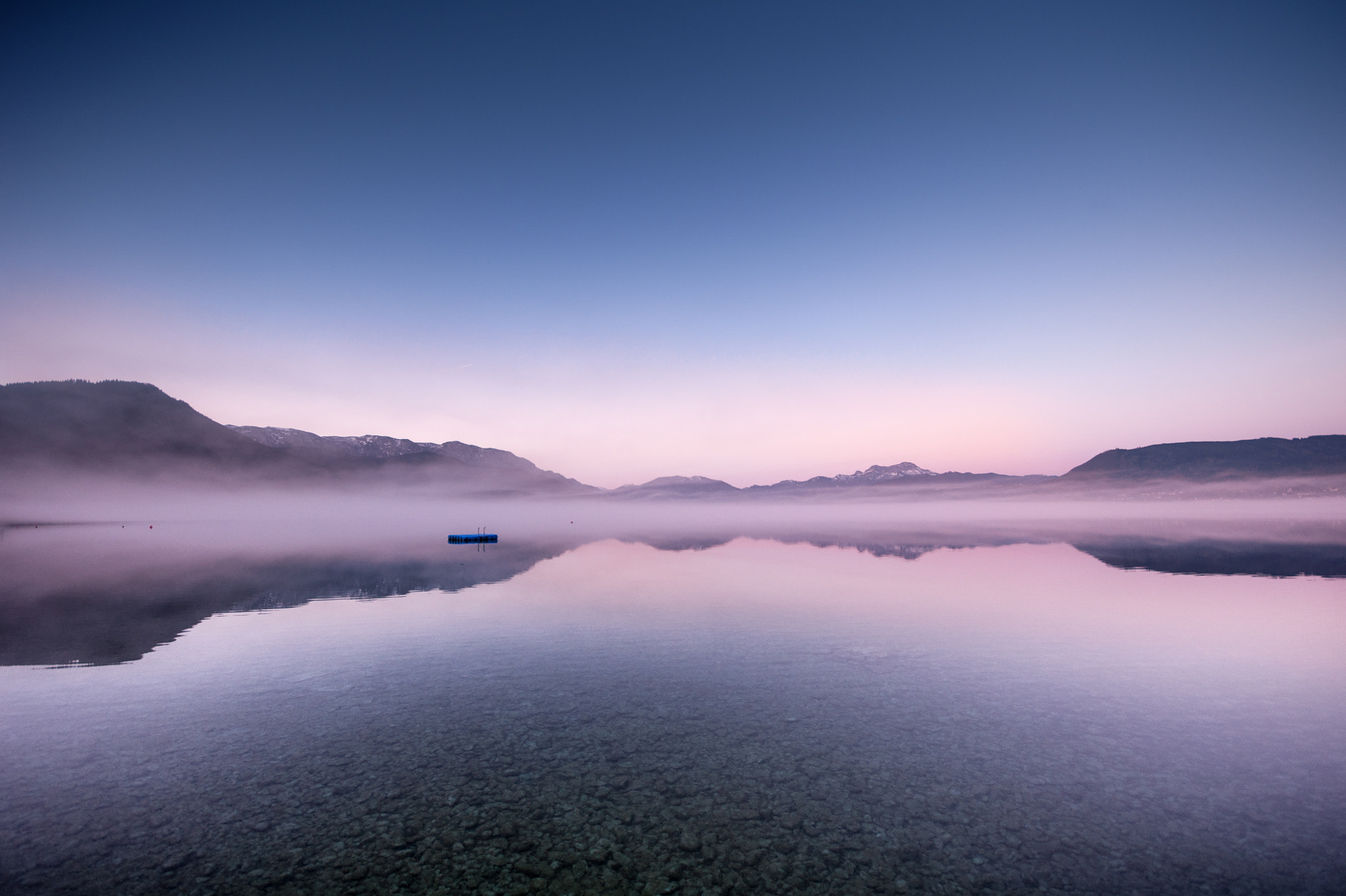 Sigma AF 10-20mm F4-5.6 EX DC sample photo. Good mornings photography
