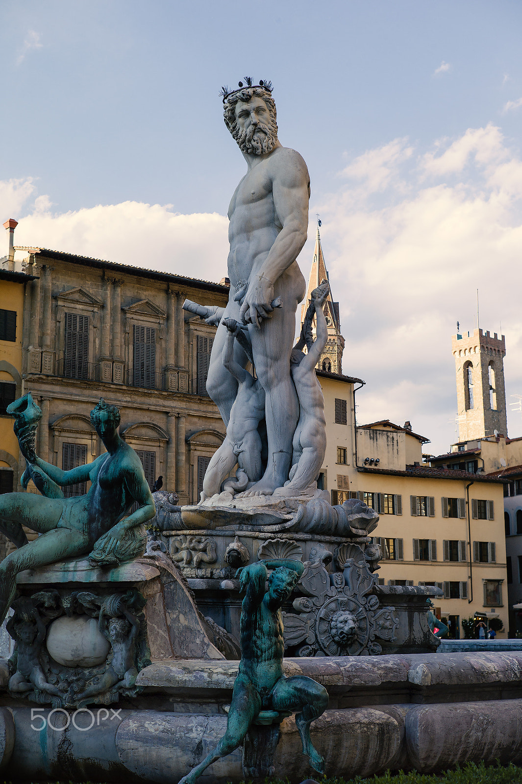Leica M9 + Summilux-M 50mm f/1.4 (II) sample photo. Firenze-bologne photography