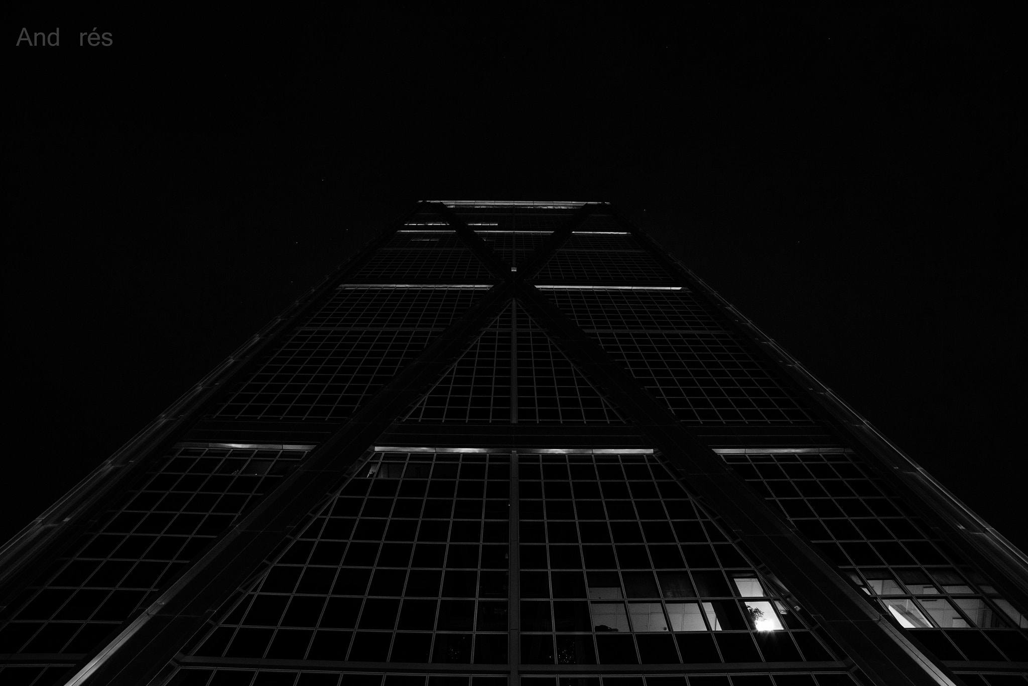 Tamron AF 19-35mm f/3.5-4.5 sample photo. Sister 2 photography