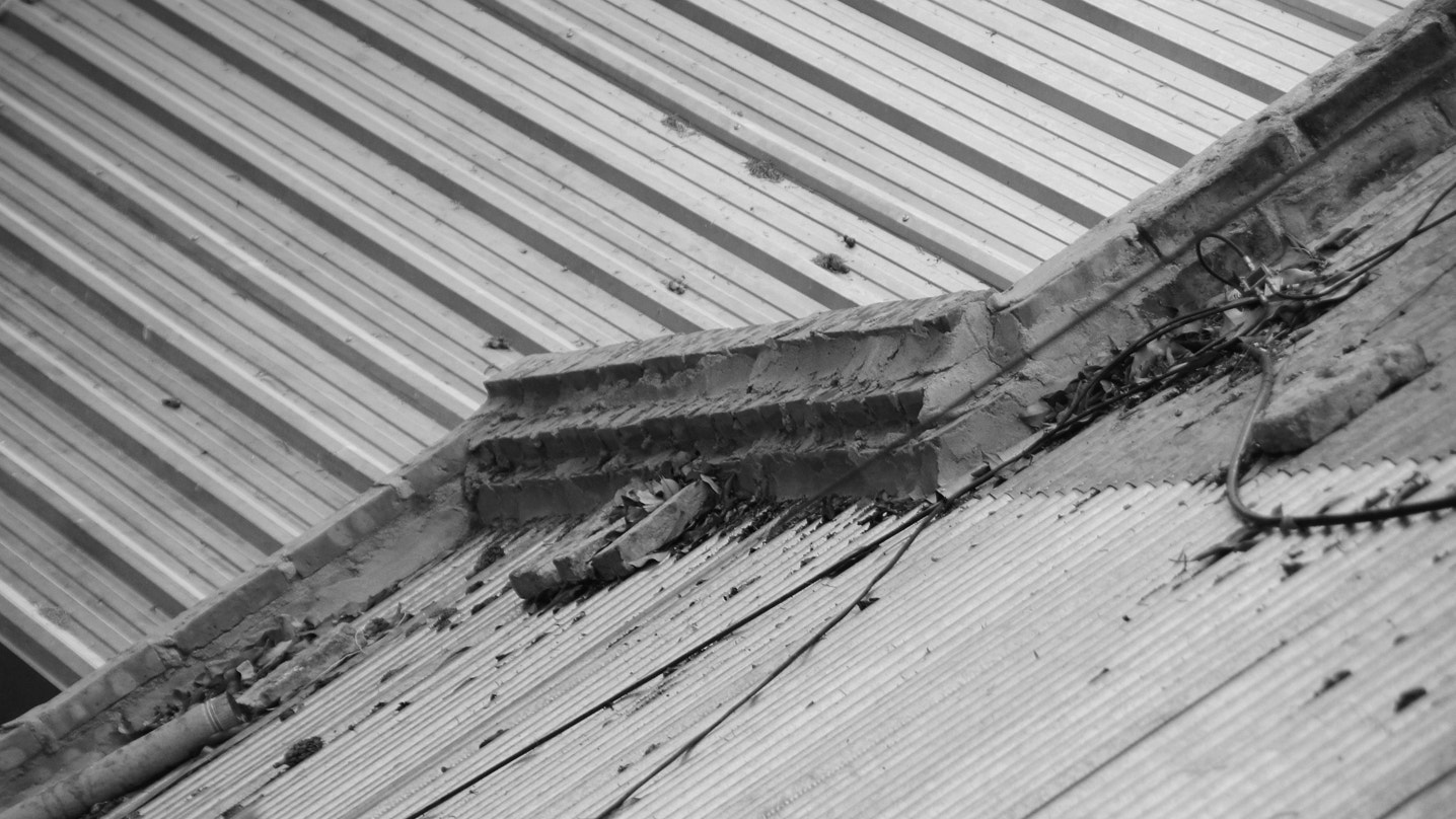Sony Alpha DSLR-A580 sample photo. Defy me photography