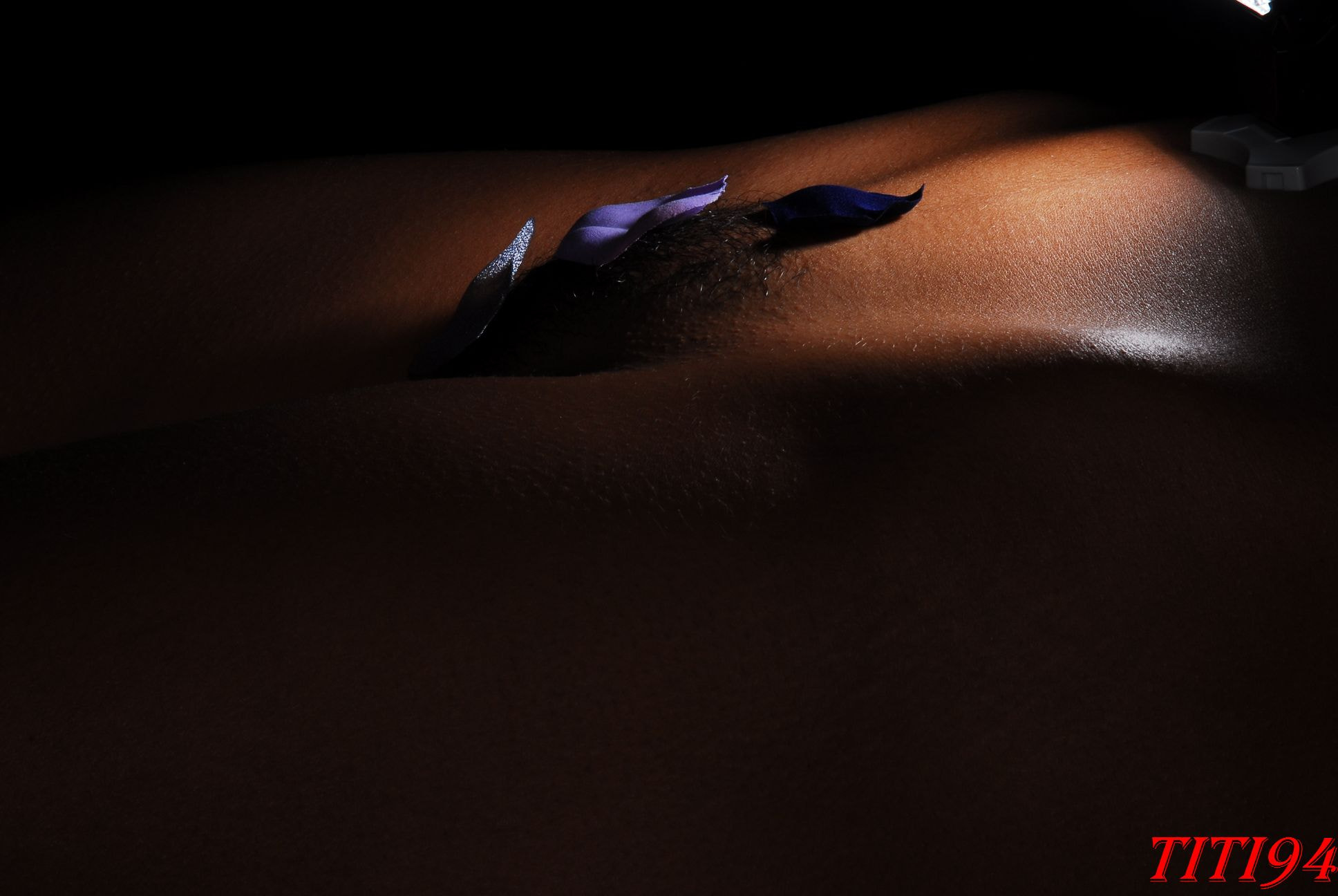 AF Zoom-Nikkor 35-105mm f/3.5-4.5 sample photo. Inconnue photography