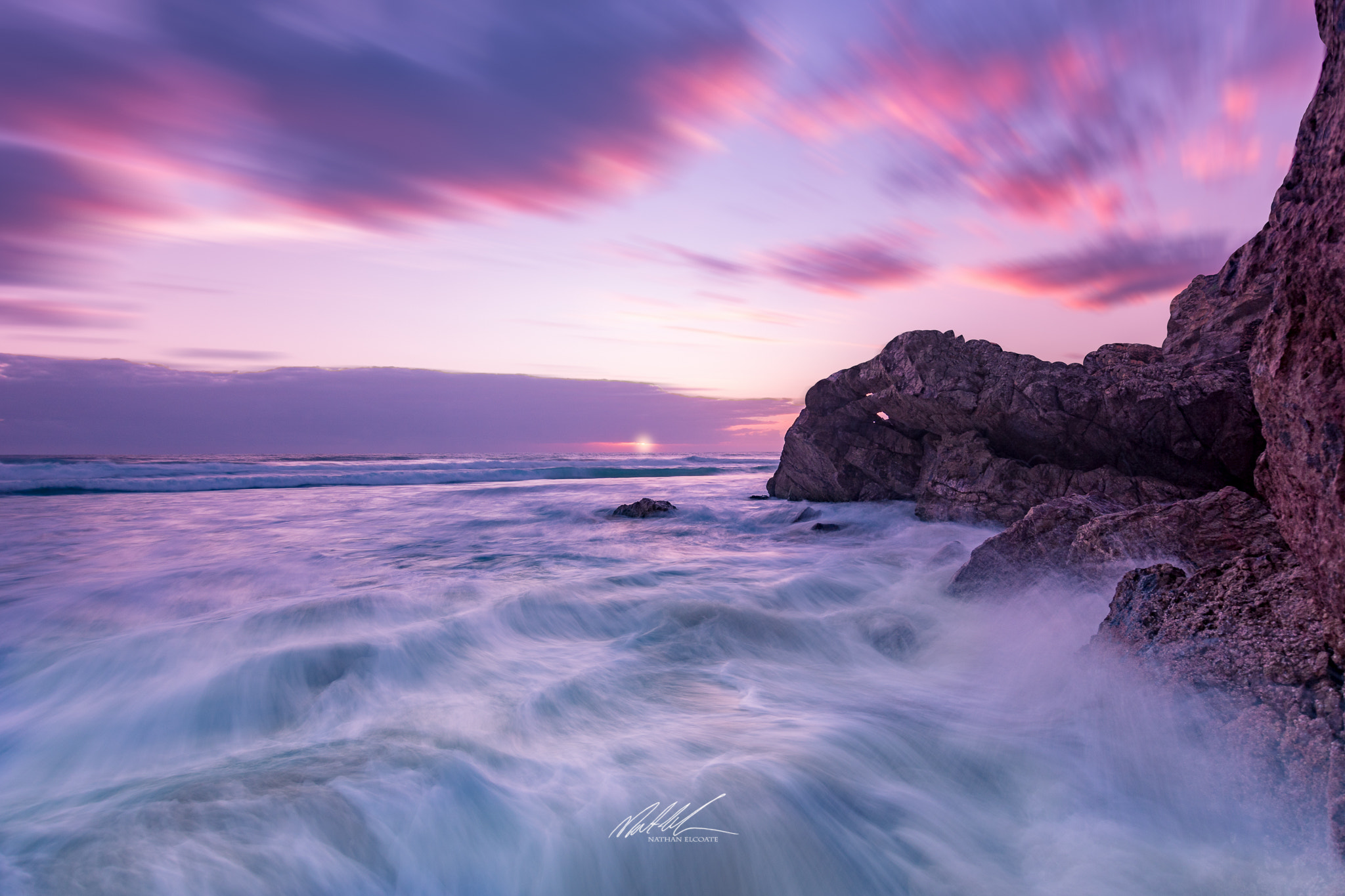 Sony ILCA-77M2 + Sigma 10-20mm F3.5 EX DC HSM sample photo. Happy new year photography
