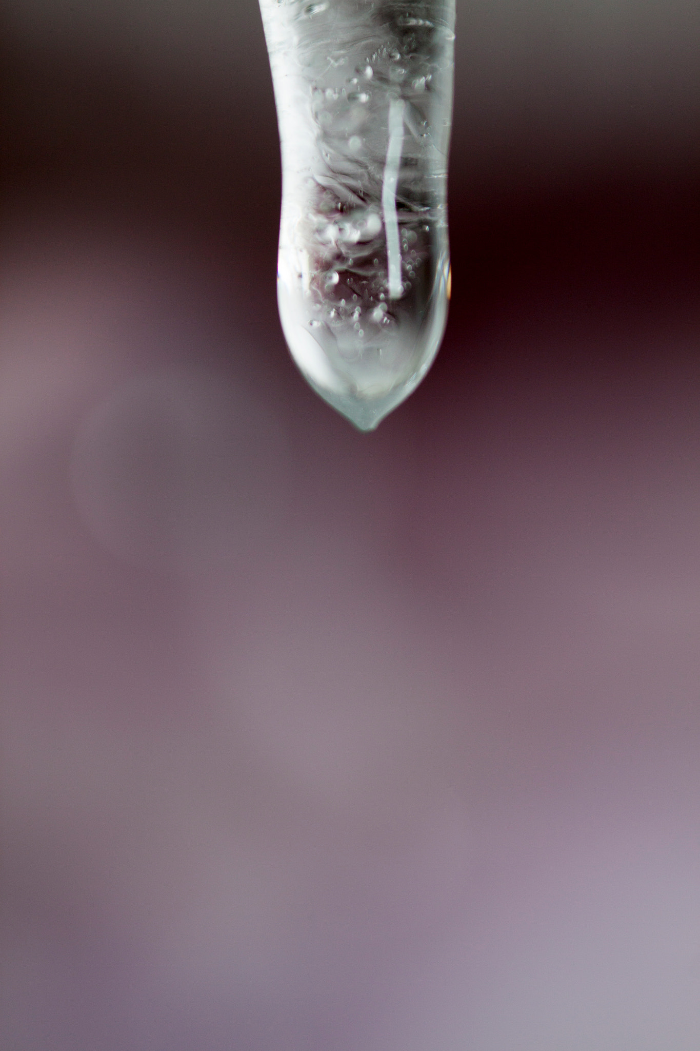 Canon MP-E 65mm F2.5 1-5x Macro Photo sample photo. Degelo photography