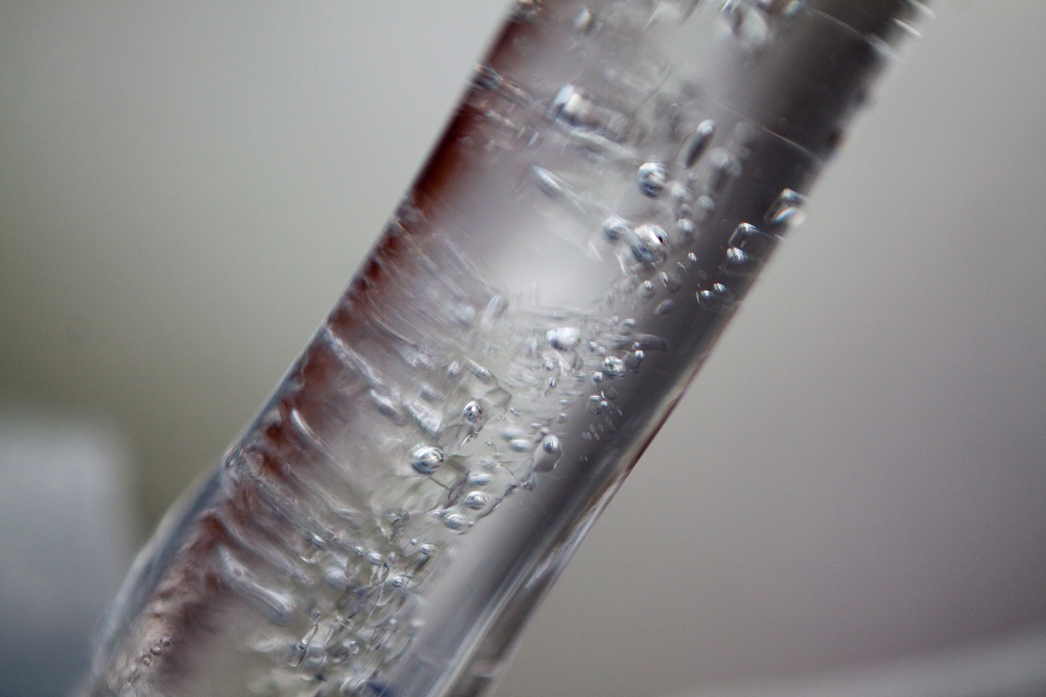 Canon MP-E 65mm F2.5 1-5x Macro Photo sample photo. Foto photography