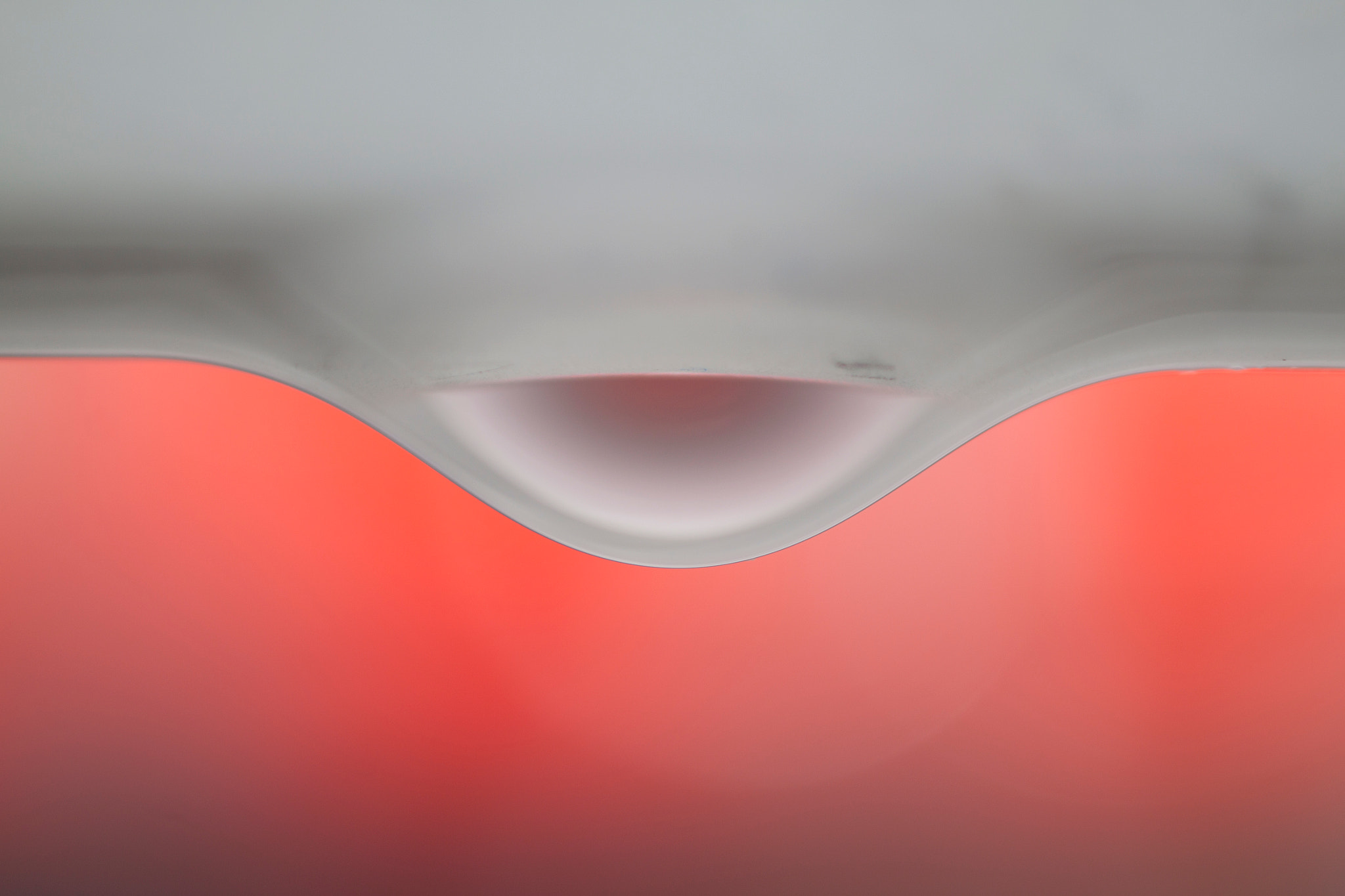 Canon MP-E 65mm F2.5 1-5x Macro Photo sample photo. Water drop photography