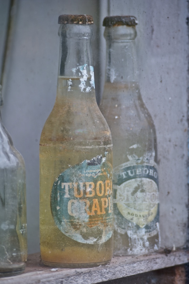 smc PENTAX-F 80-200mm F4.7-5.6 sample photo. Tuborg grapefruit photography