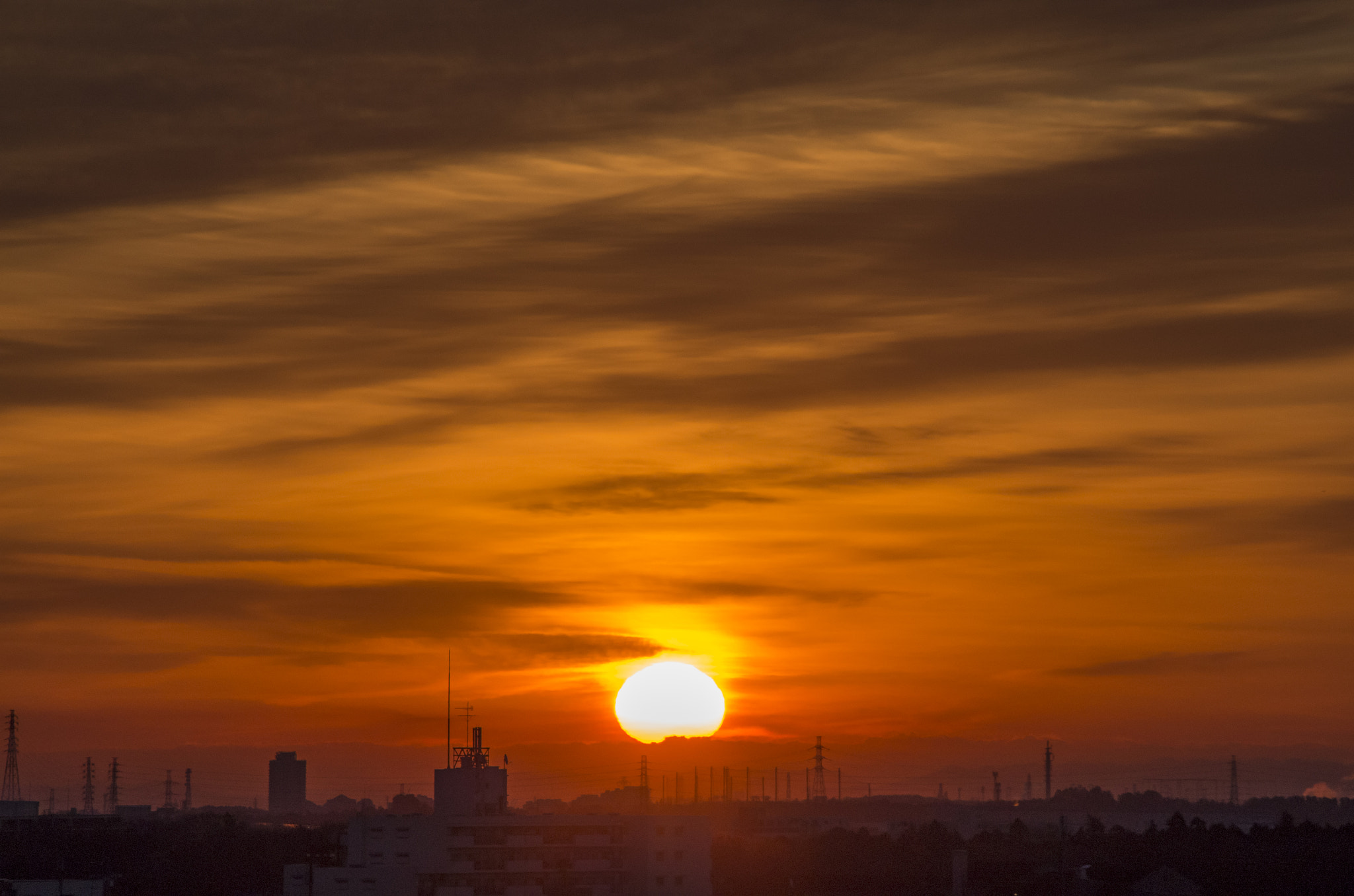 smc PENTAX-DA L 55-300mm F4-5.8 ED sample photo. _igp9540.jpg photography