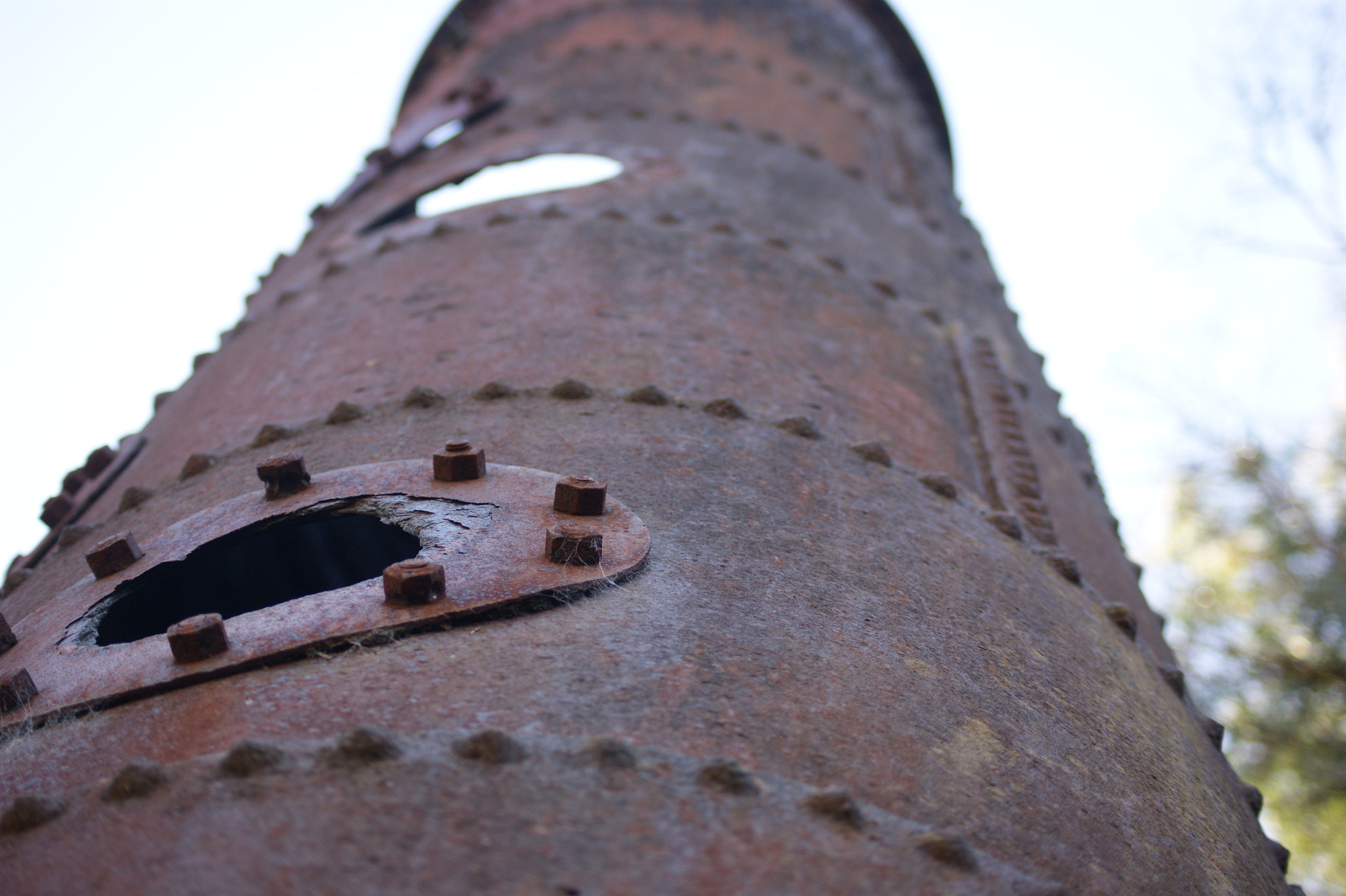 Sony Alpha DSLR-A390 sample photo. The victorian high country: a photographic journey photography