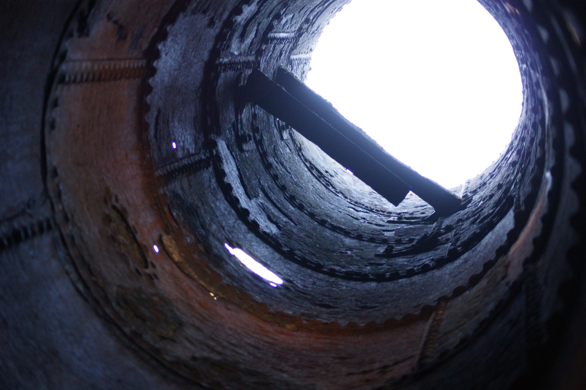 Sony Alpha DSLR-A390 sample photo. The victorian high country: a photographic journey photography