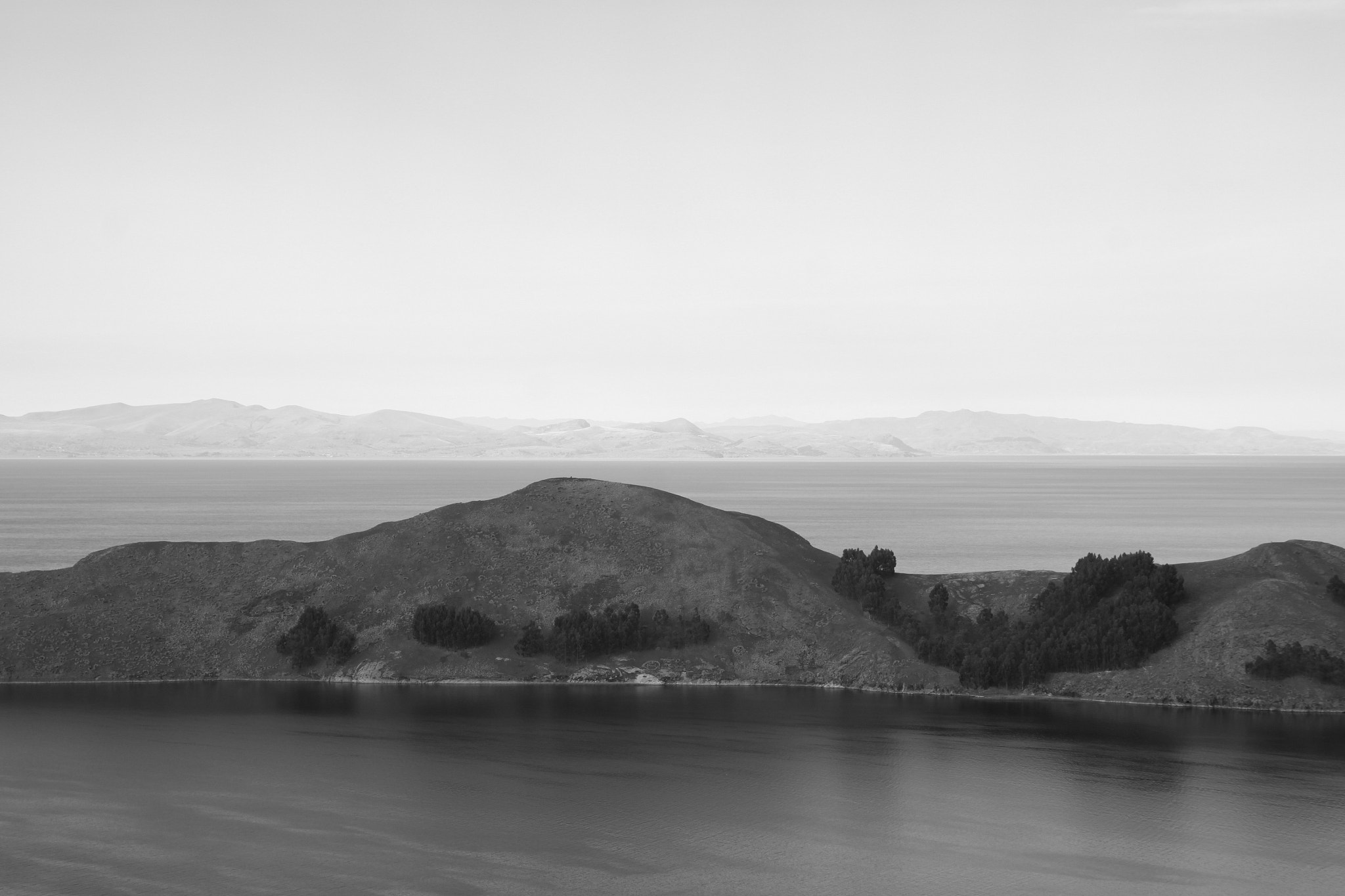 Canon EOS 500D (EOS Rebel T1i / EOS Kiss X3) sample photo. Mountains photography