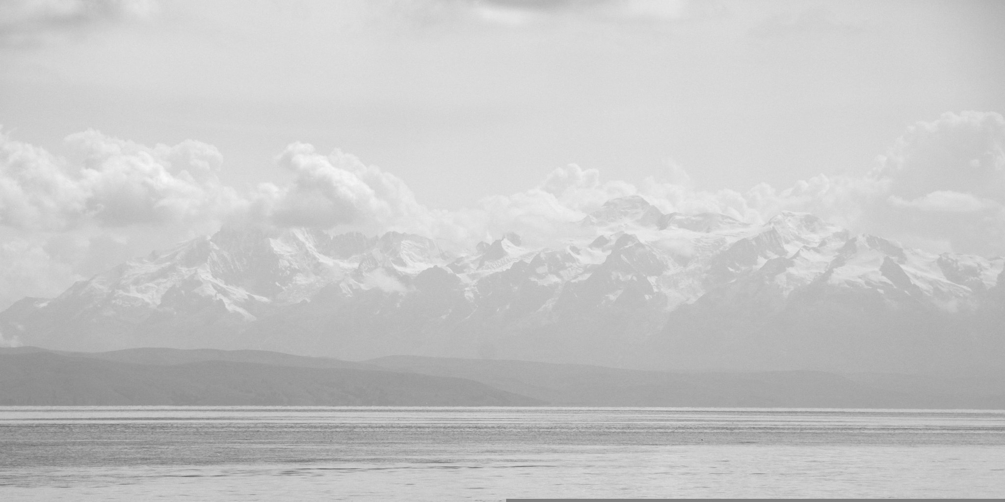 Canon EOS 500D (EOS Rebel T1i / EOS Kiss X3) sample photo. Mountains photography