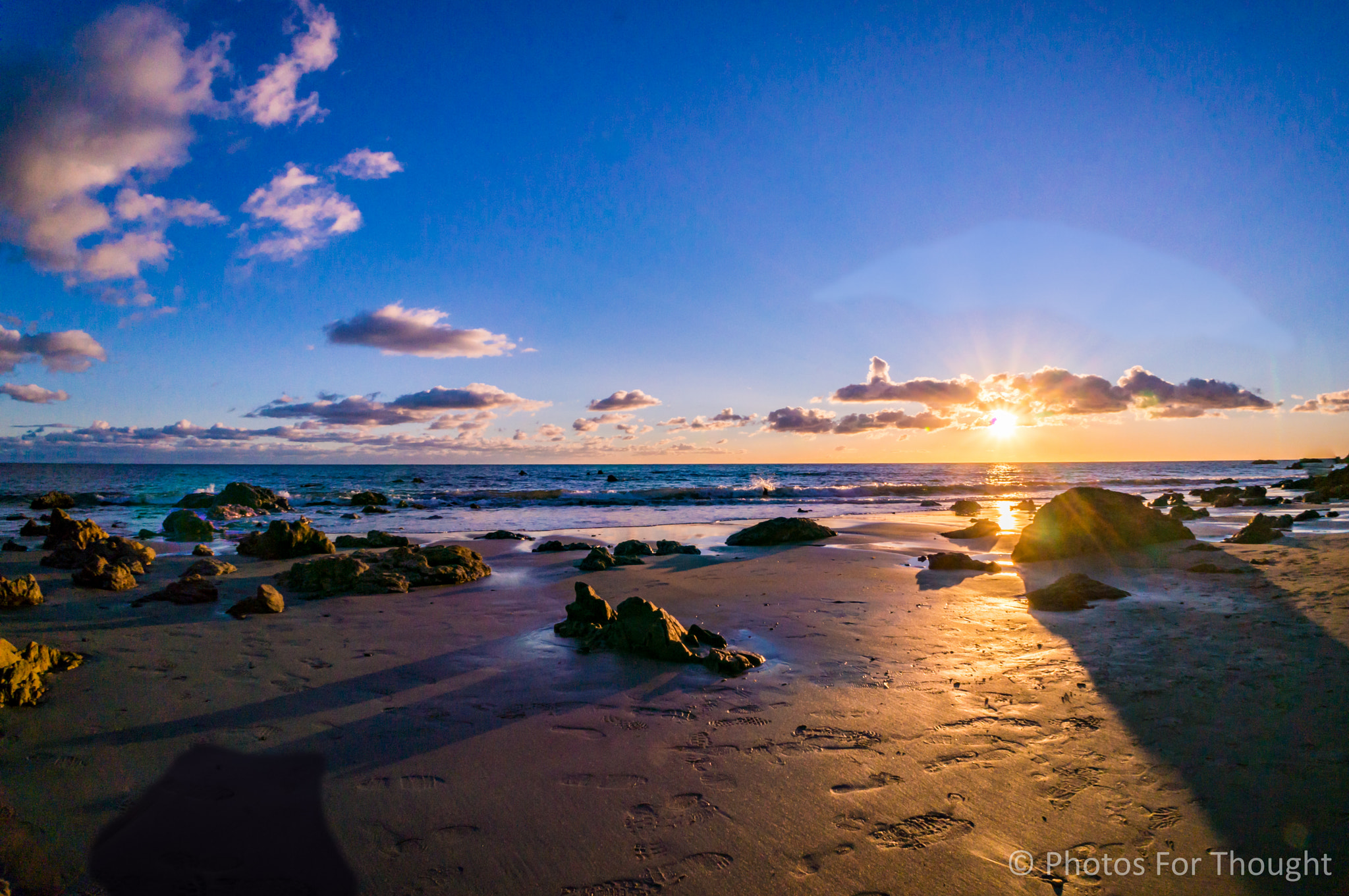 Sony Alpha NEX-5R + Sony E 16mm F2.8 sample photo. To new beginnings photography