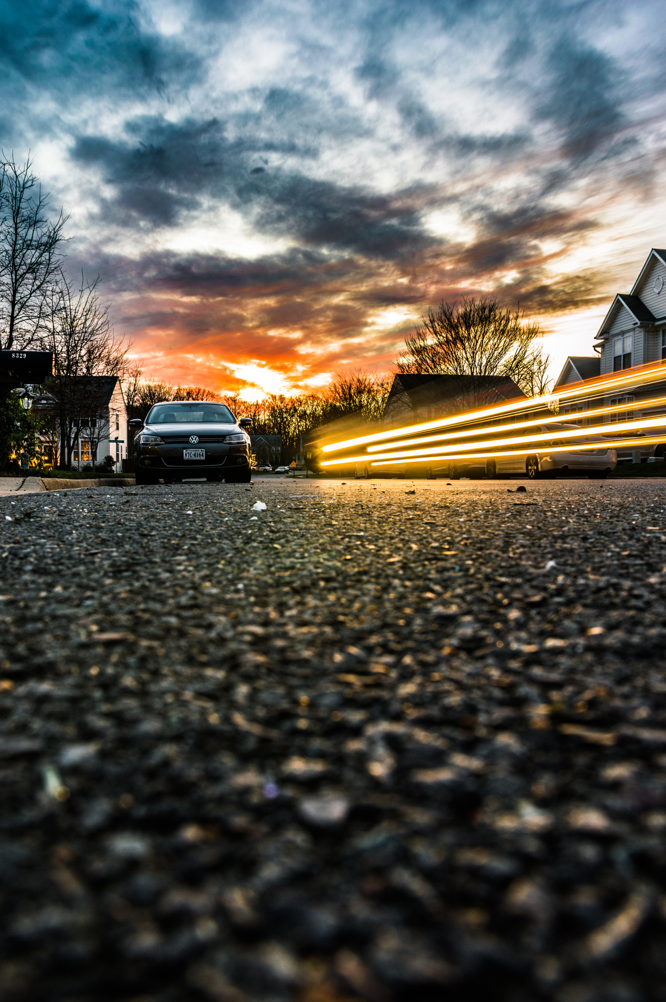 Sigma 17-70mm F2.8-4 DC Macro OS HSM | C sample photo. Lightspeed photography
