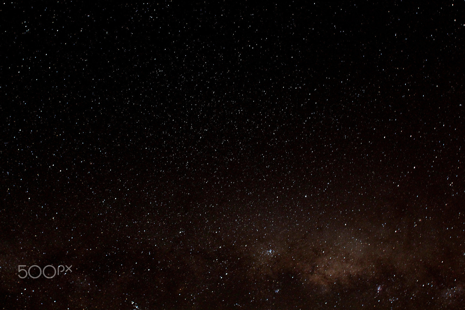 Canon EOS 650D (EOS Rebel T4i / EOS Kiss X6i) + Canon EF 28mm F1.8 USM sample photo. Wellington night sky - south coast photography