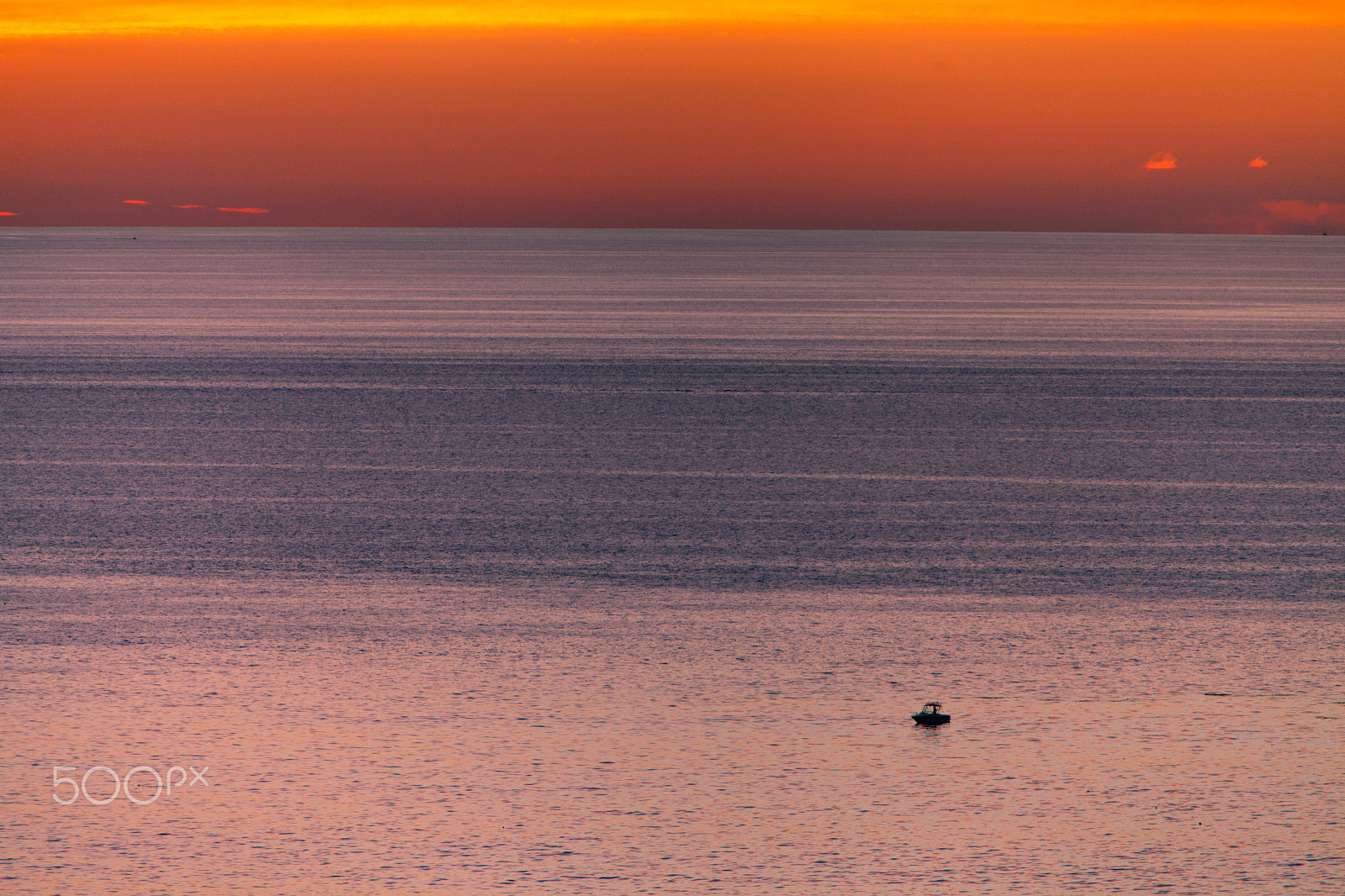 Canon EF 70-200mm F2.8L IS USM sample photo. This little tugboat photography