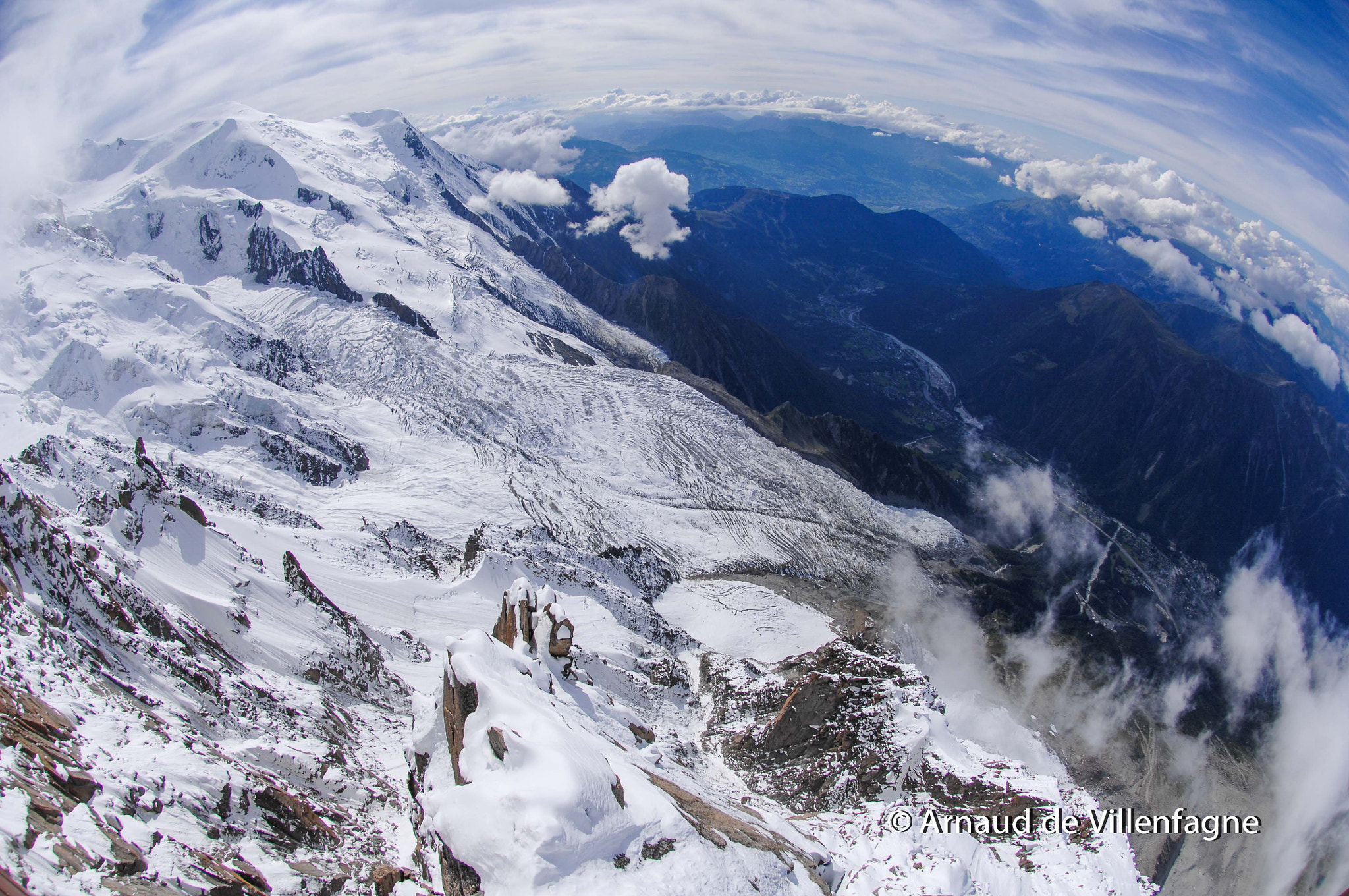 Nikon AF DX Fisheye-Nikkor 10.5mm F2.8G ED sample photo. __adv_3811-2.jpg__ photography