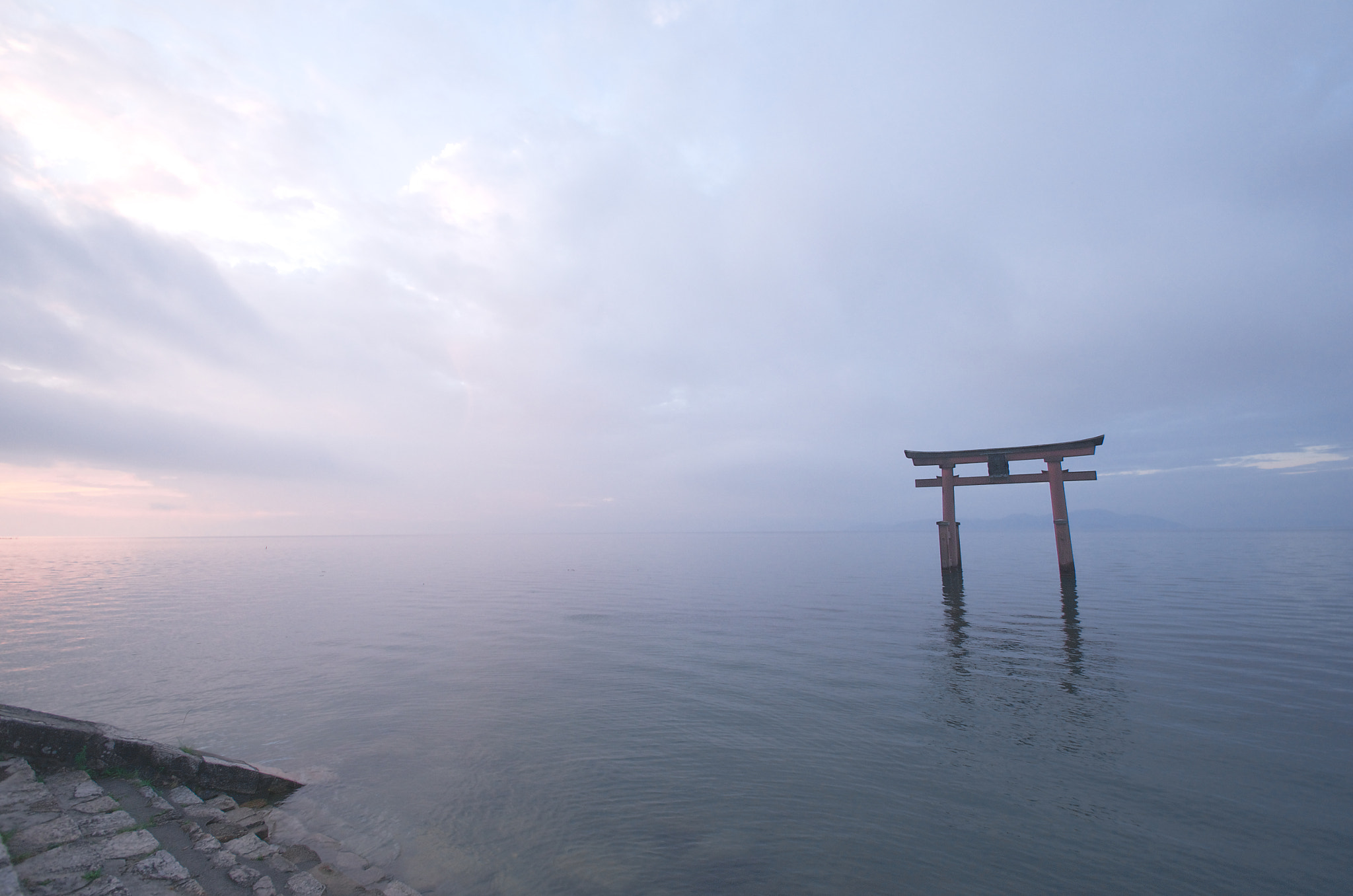 Pentax K-5 II sample photo. Jmgp7723.jpg photography