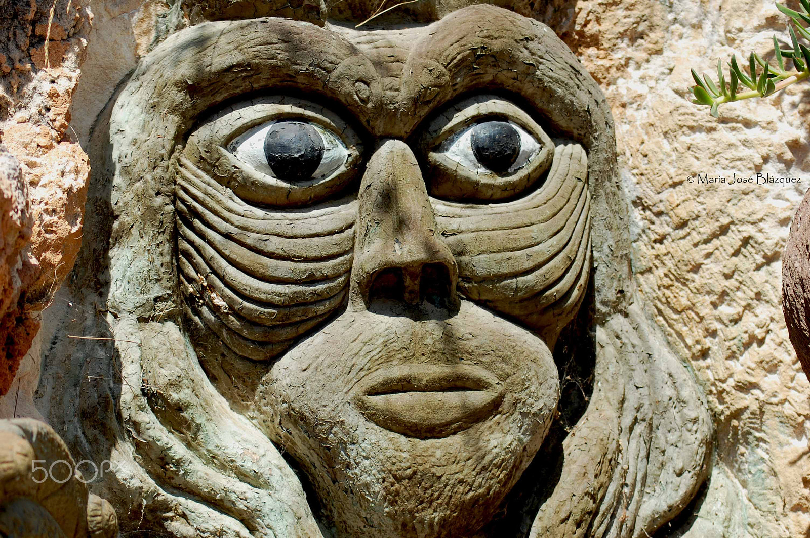 Nikon D40 sample photo. The express stone photography
