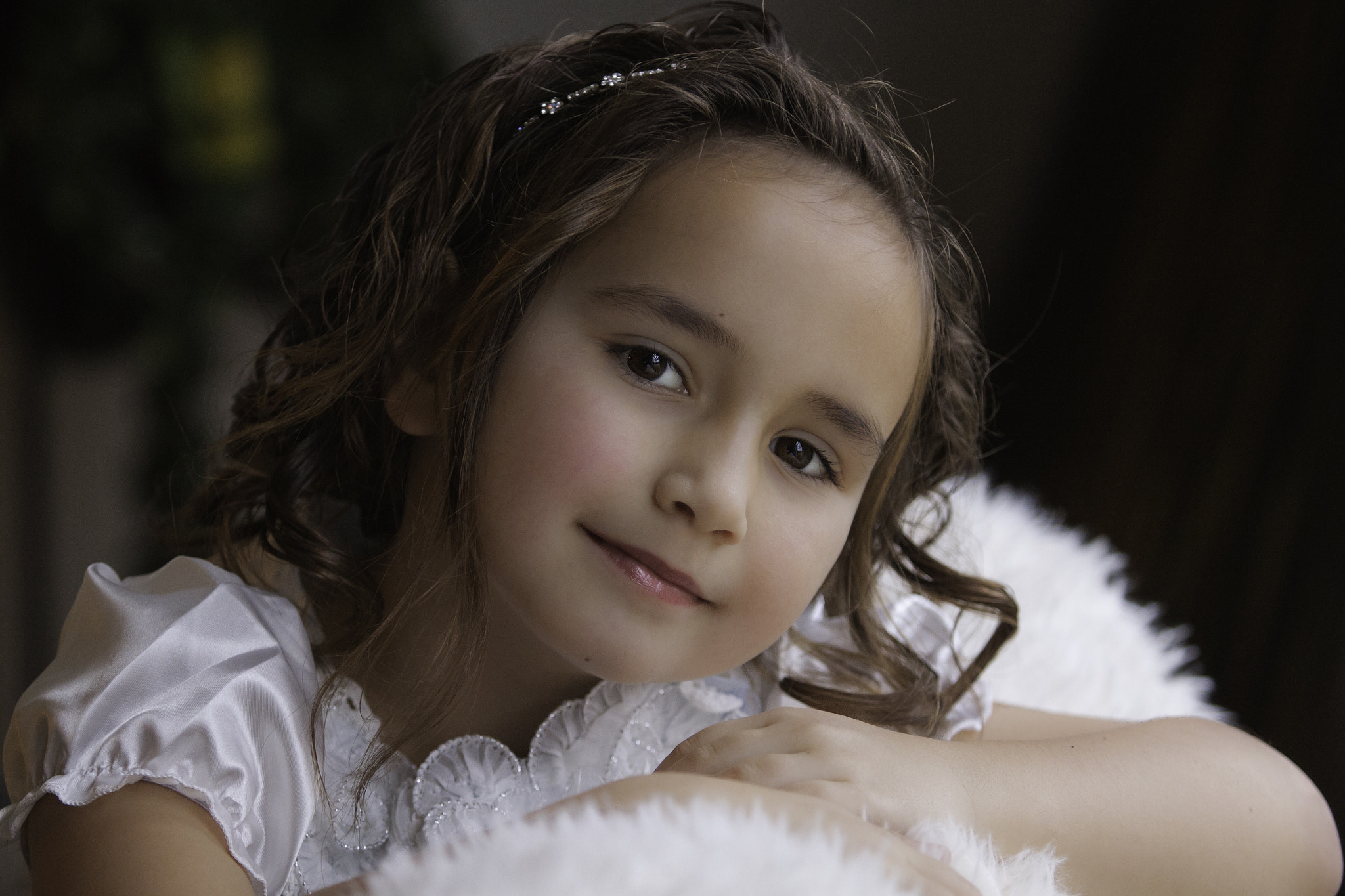 Canon EF 70-200mm F2.8L USM sample photo