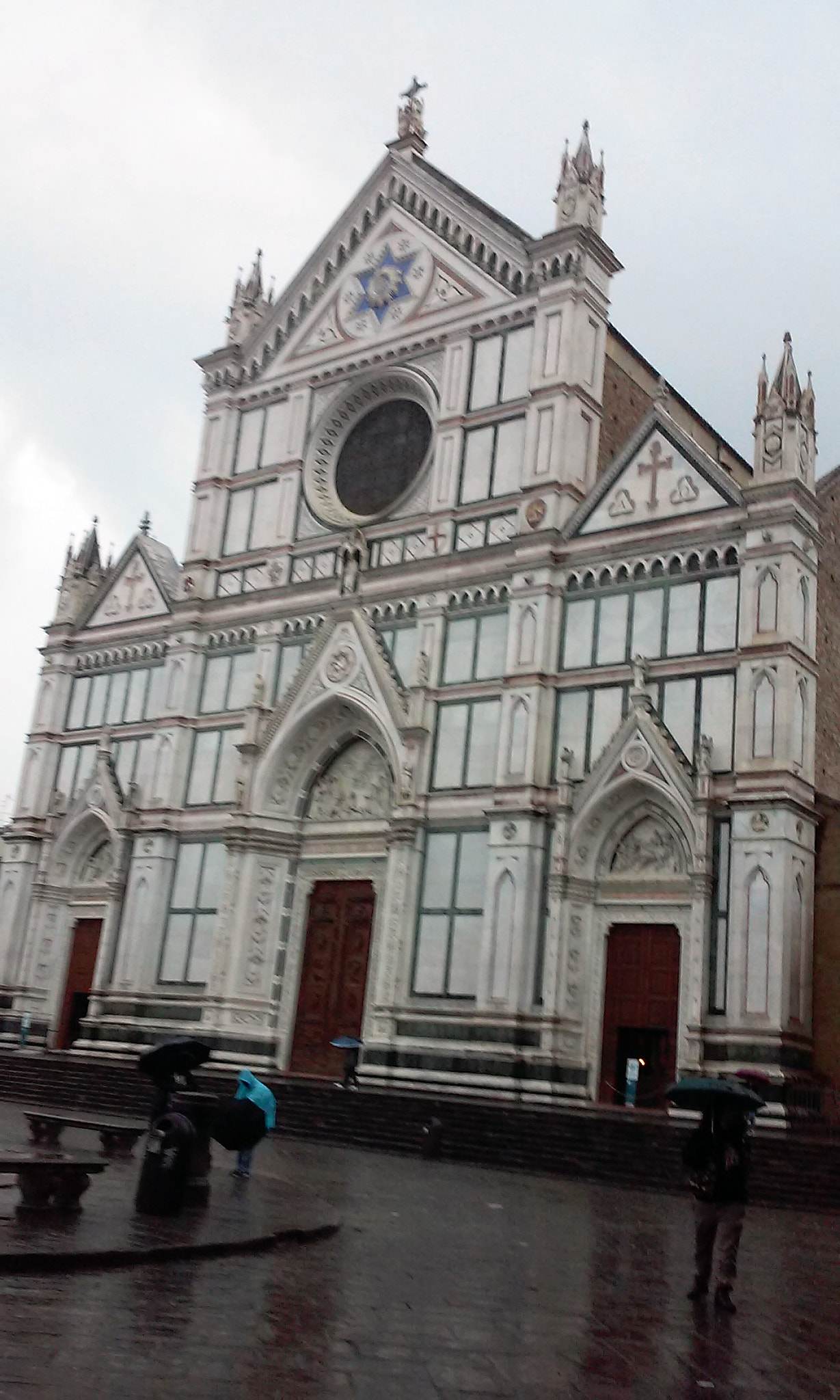 LG L80 SINGLE sample photo. Florence photography