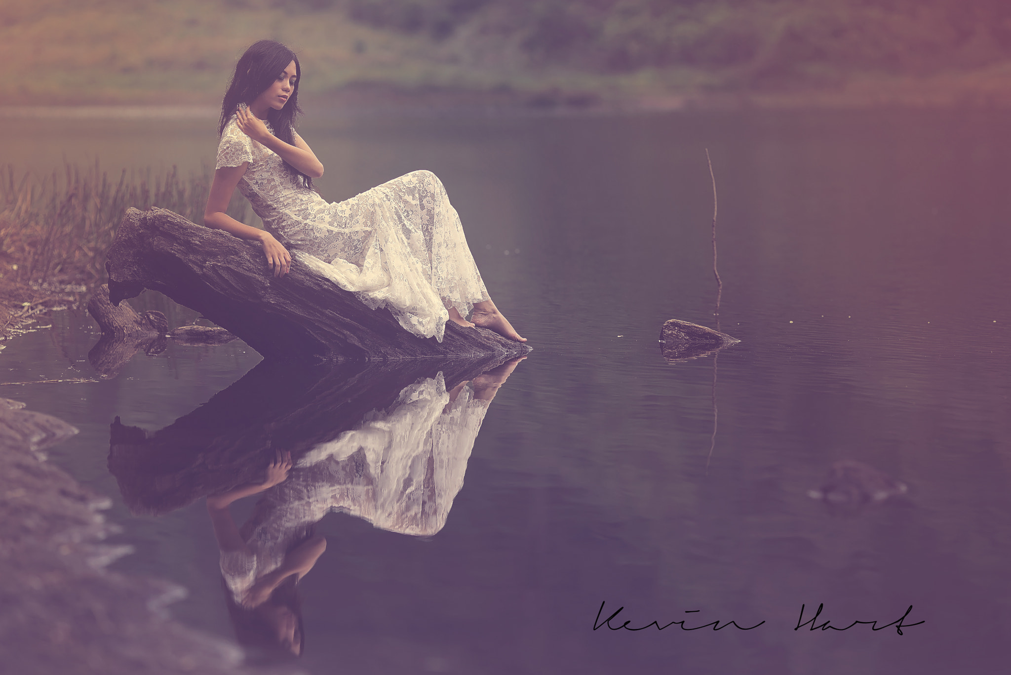 135mm F2 sample photo. Damn i love you photography