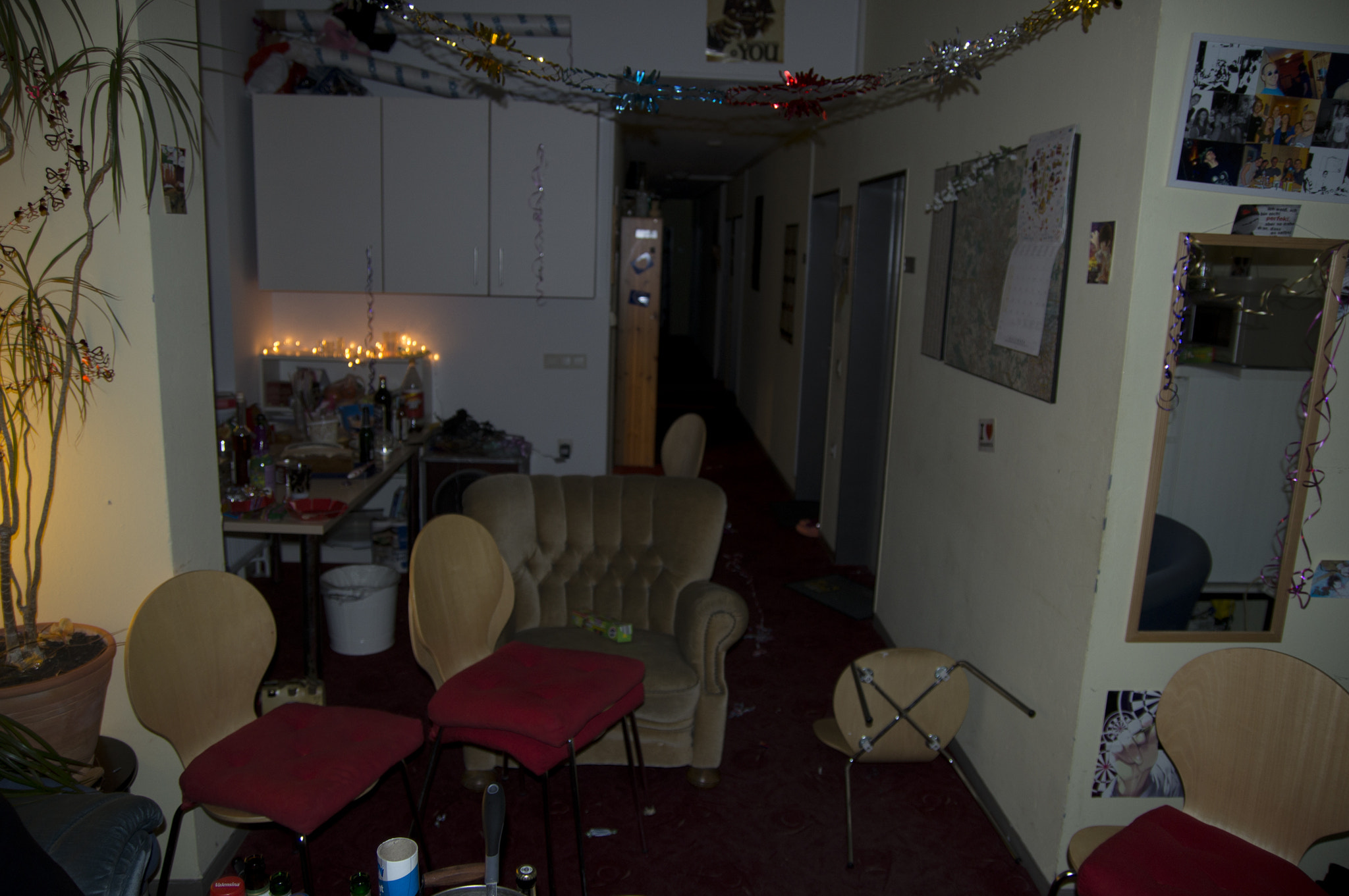 Sony SLT-A57 sample photo
