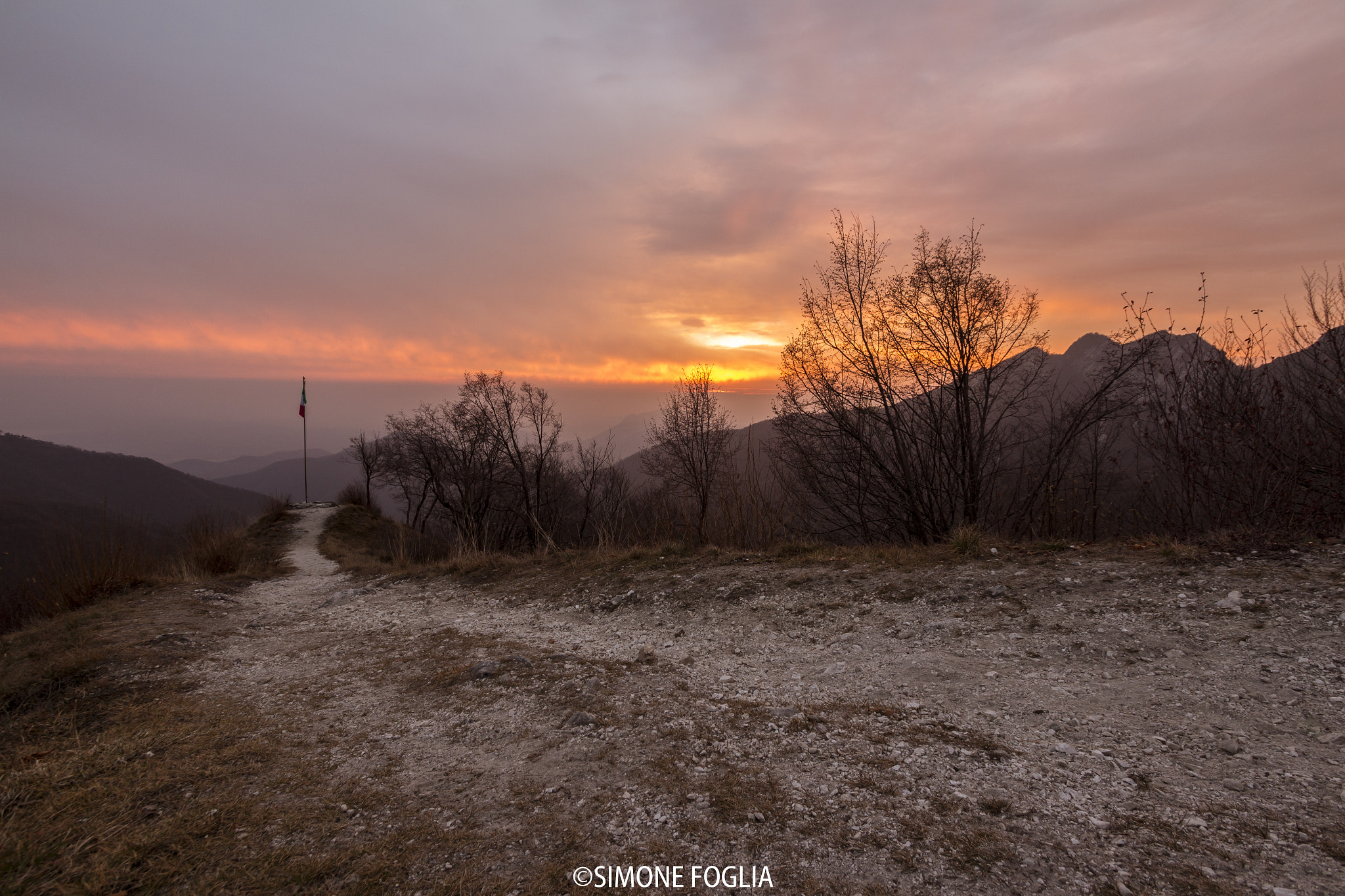 Sigma 10-20mm F3.5 EX DC HSM sample photo. 31-12-2015 photography