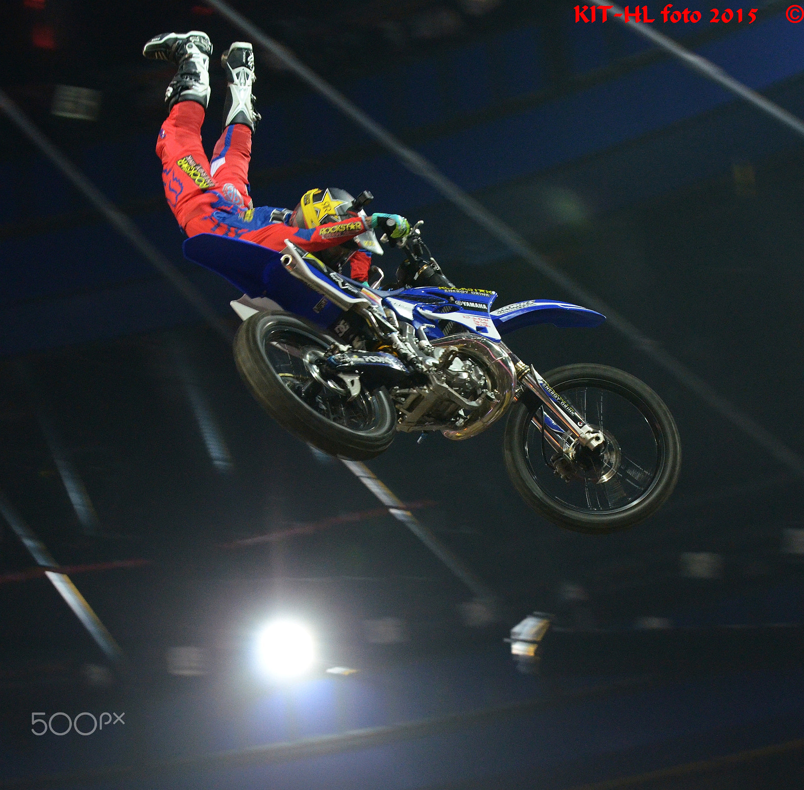 Tamron SP 70-200mm F2.8 Di VC USD sample photo. Kit_8206.jpg photography