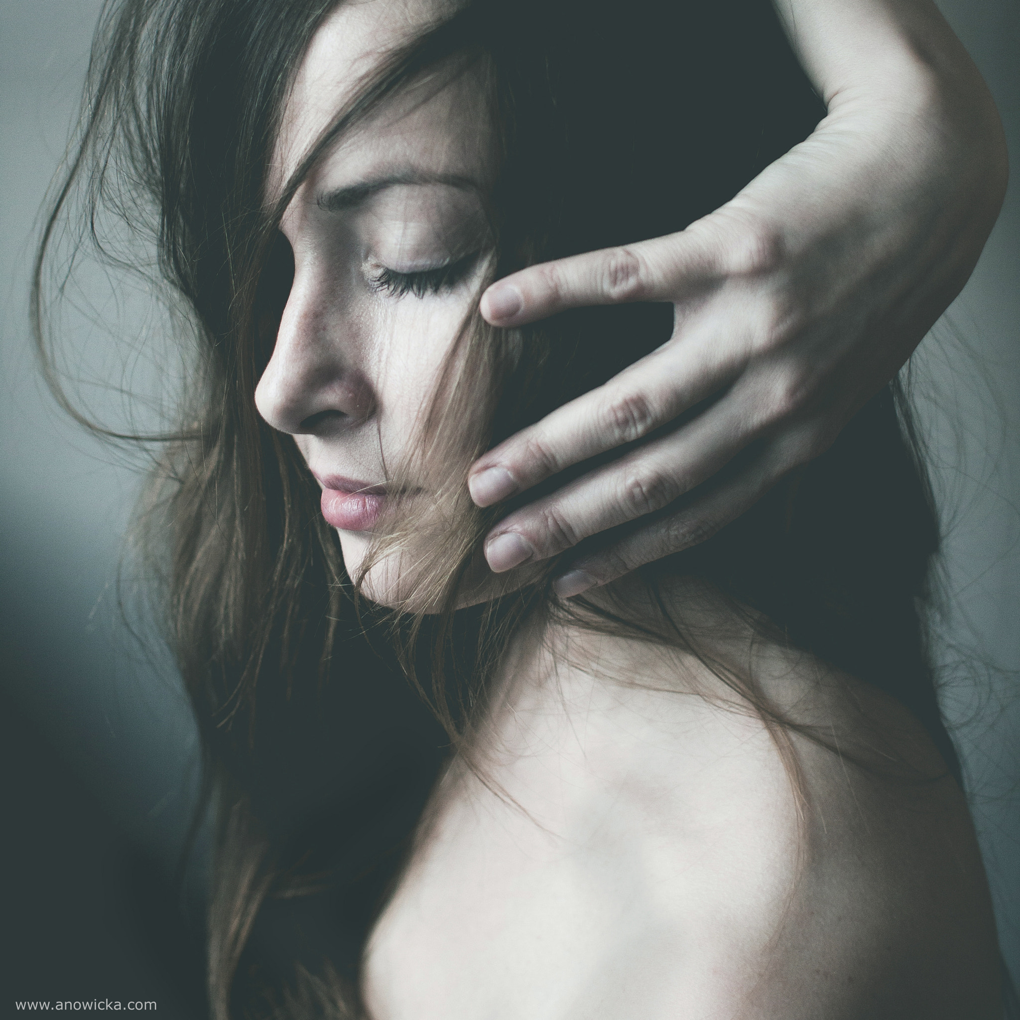 Canon EOS 50D + Canon EF 28mm F1.8 USM sample photo. Dream photography