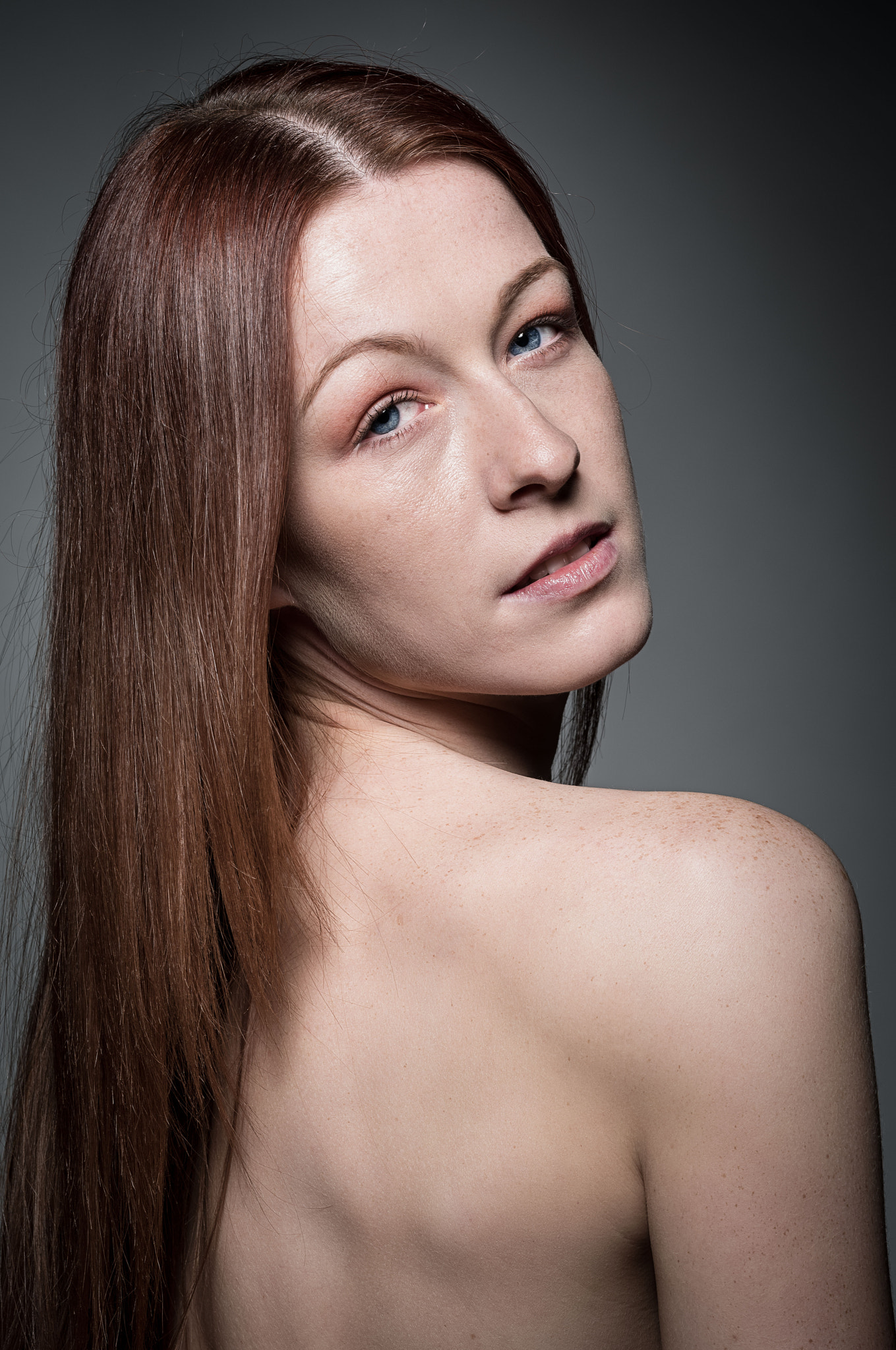 Apo-Macro-Summarit-S 120 CS sample photo. Theresa-marie i photography