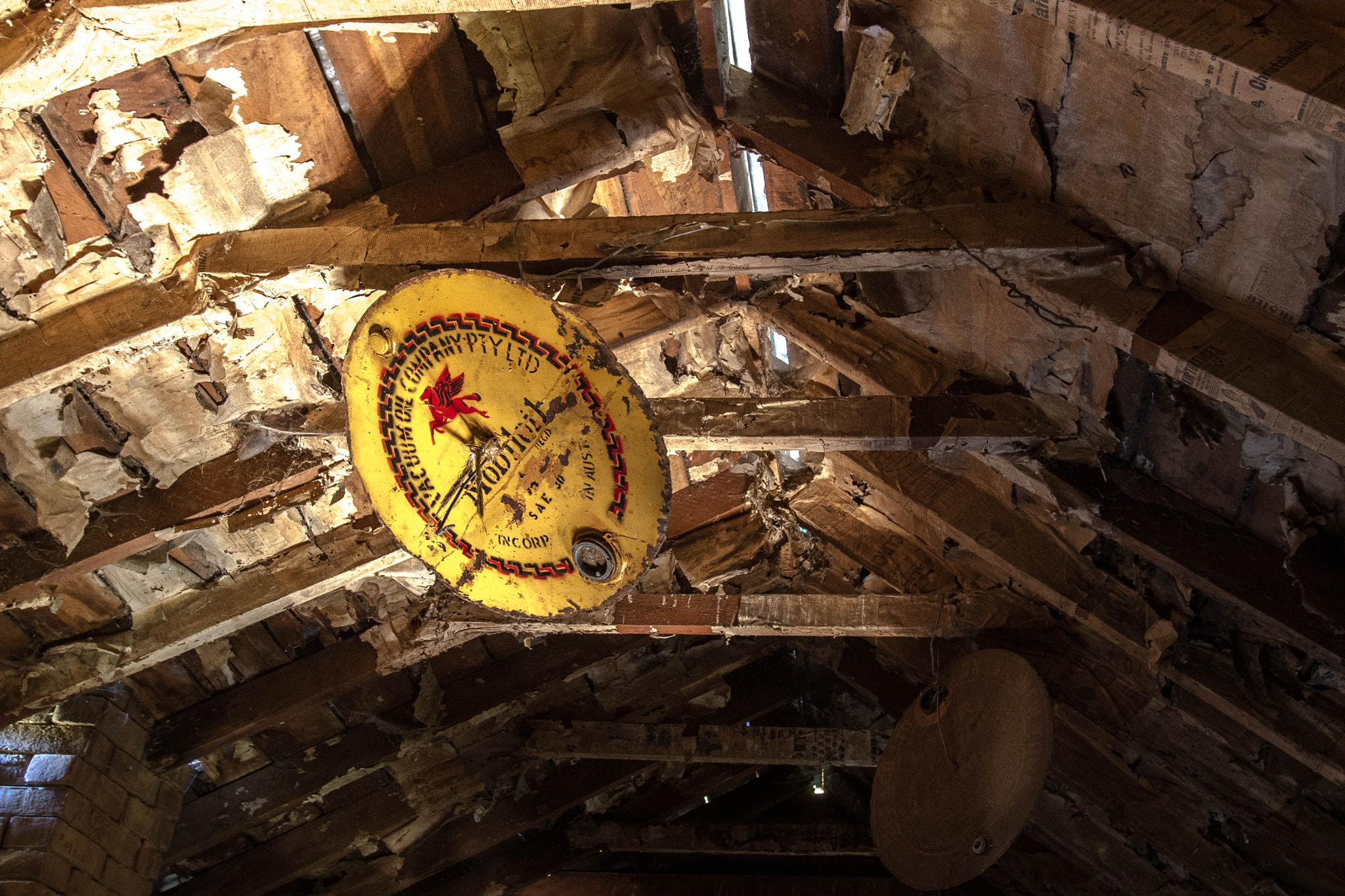 Canon EF 16-35mm F2.8L USM sample photo. Up stairs photography