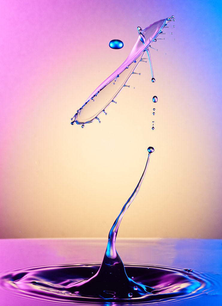 Collide 38 by Ryan Przybylski on 500px.com