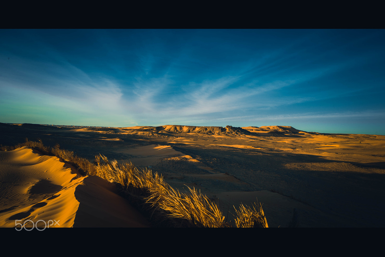 Sigma 12-24mm F4.5-5.6 EX DG Aspherical HSM sample photo. Timimoun photography
