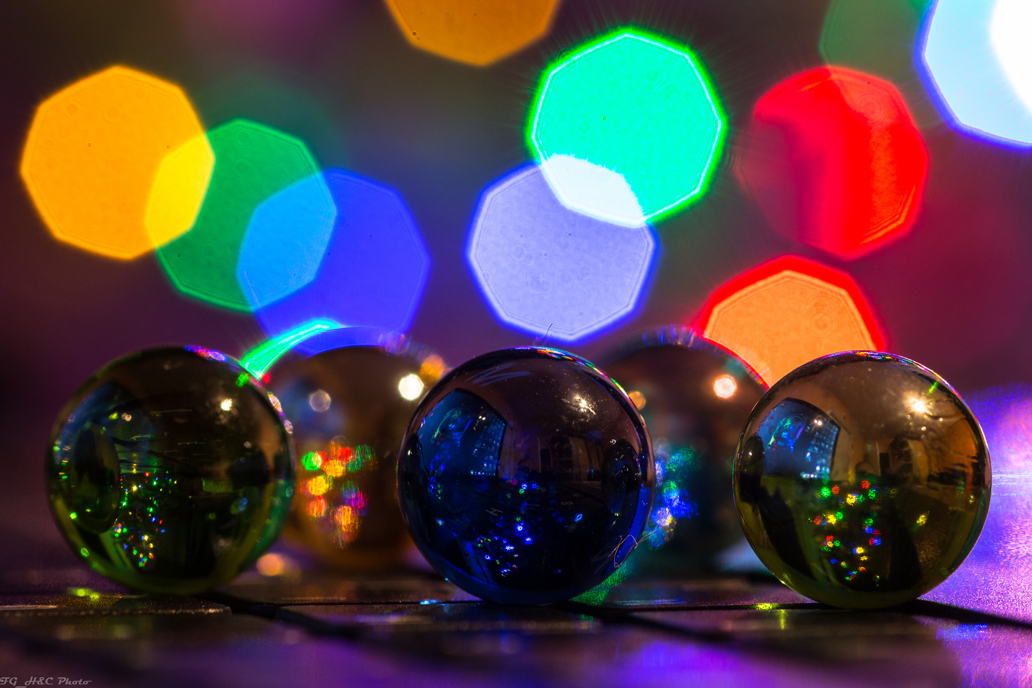 Canon EF 100mm F2.8 Macro USM sample photo. Orbs photography