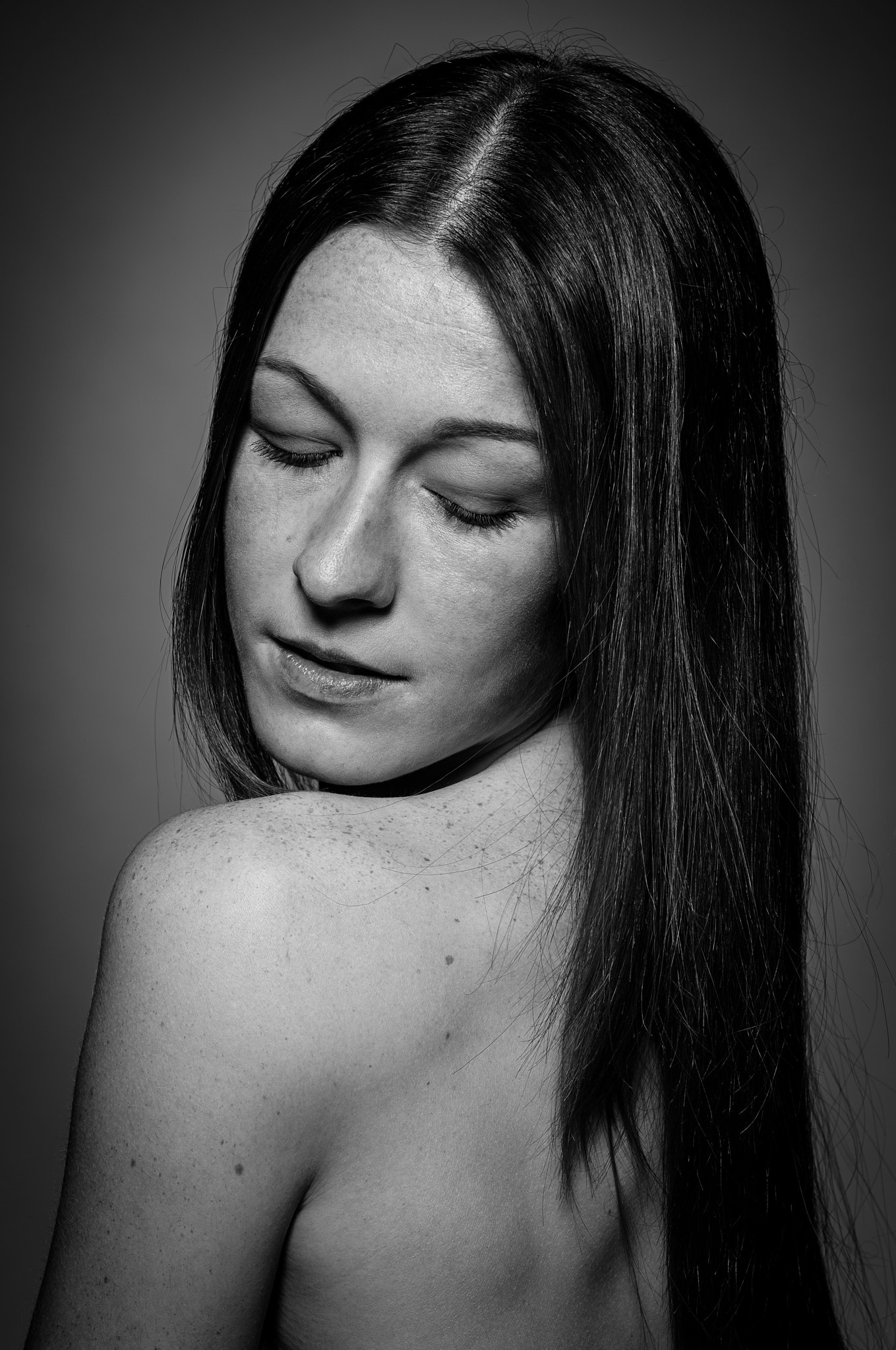 Apo-Macro-Summarit-S 120 CS sample photo. Theresa-marie ii photography