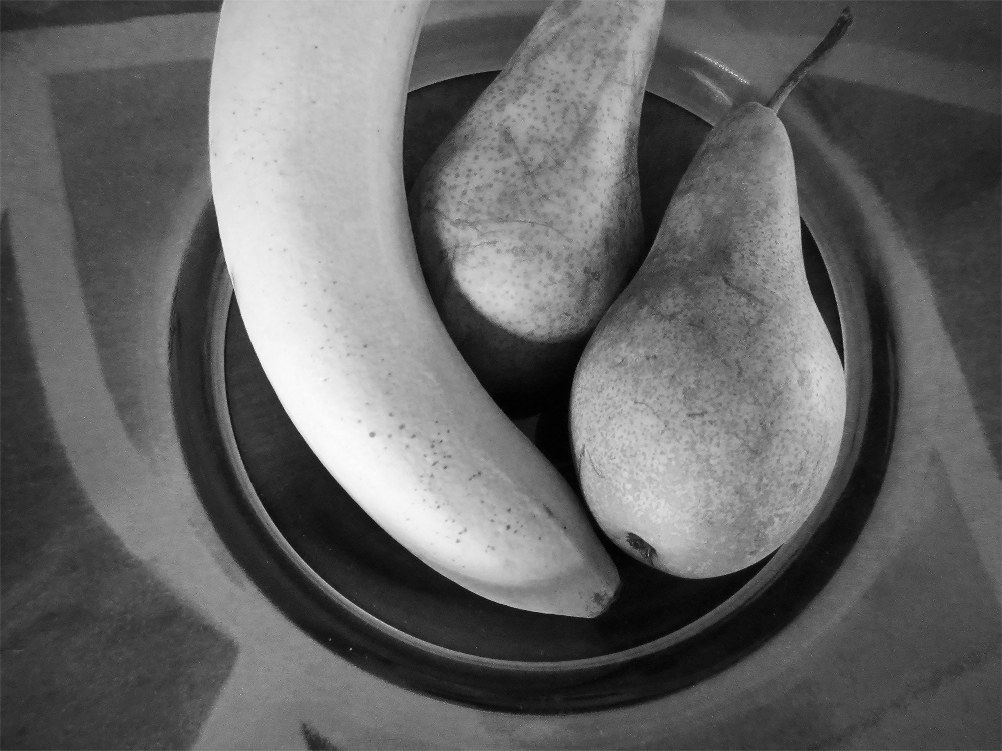 Canon PowerShot D20 sample photo. Home photography